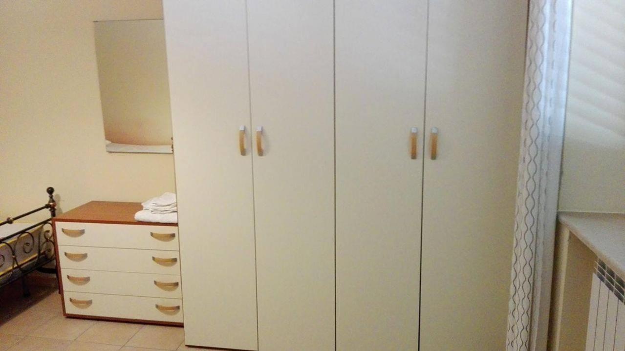 Double or Twin Room photo 3