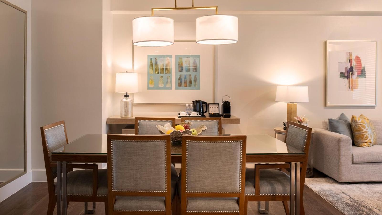 Executive Suite photo 2