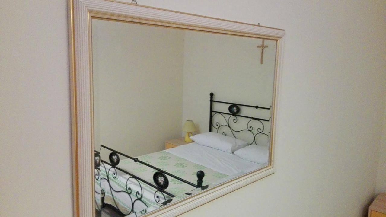 Double or Twin Room photo 1