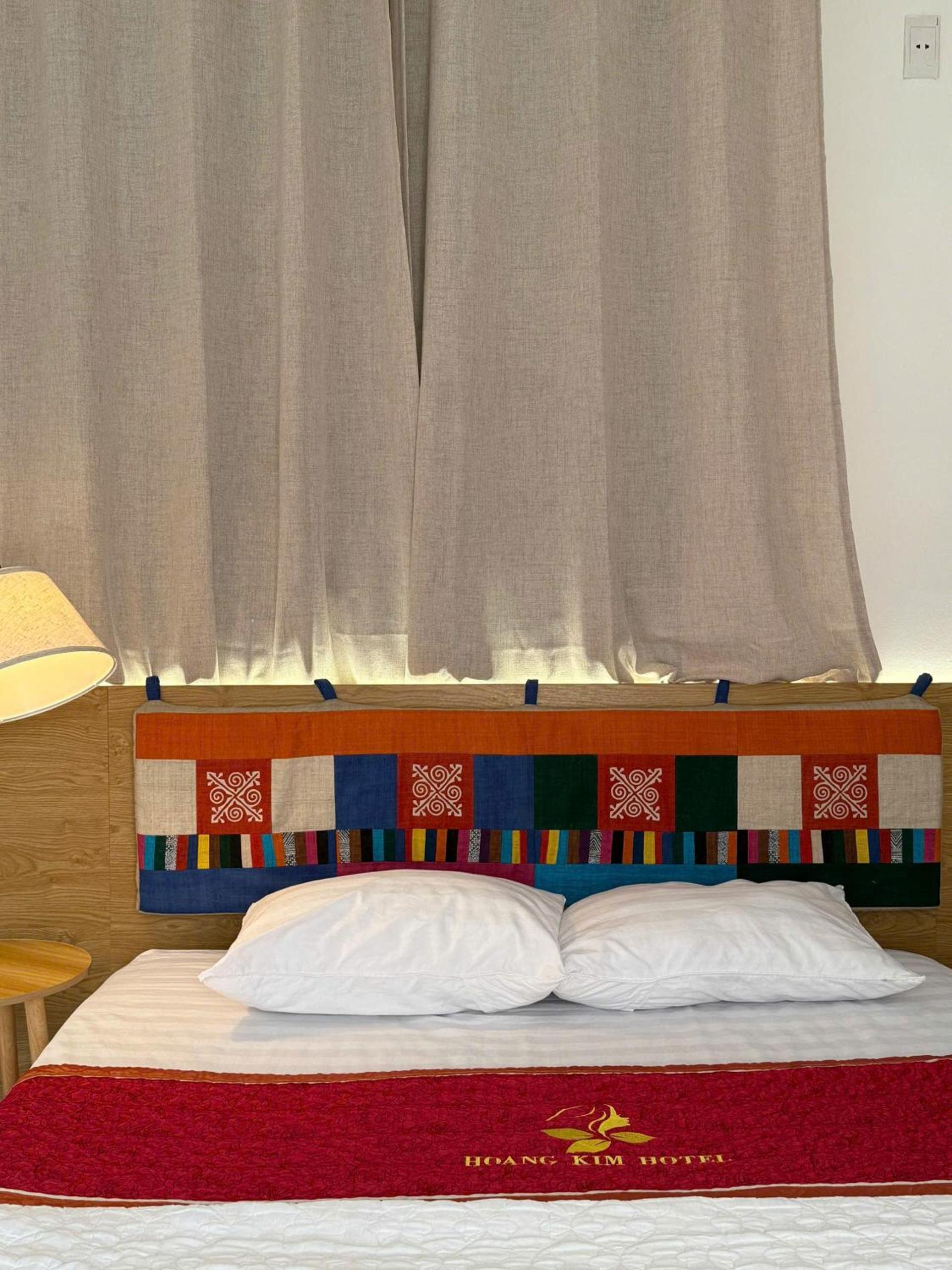 Double Room with Mountain View photo 1