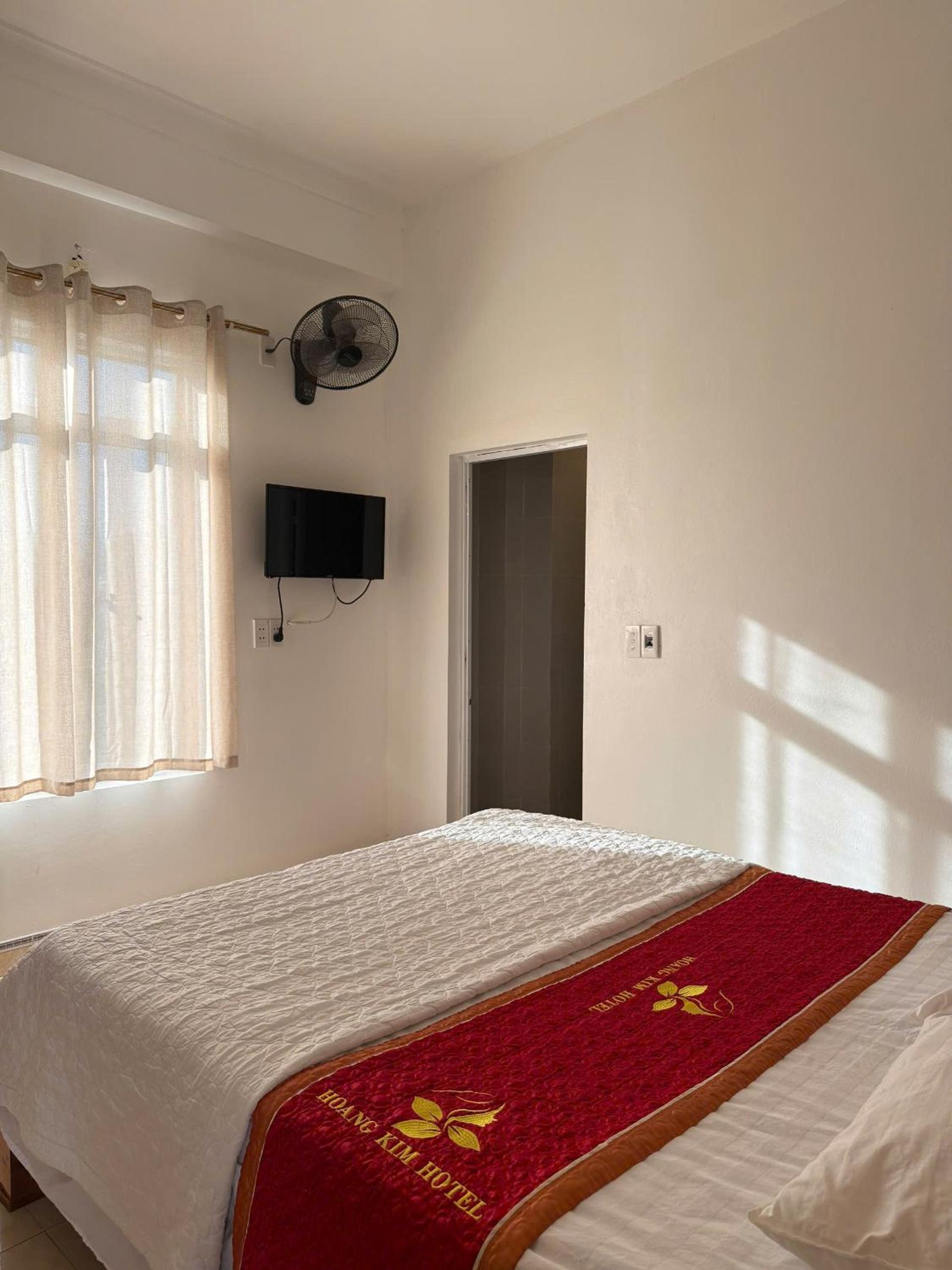 Double Room with Mountain View photo 3