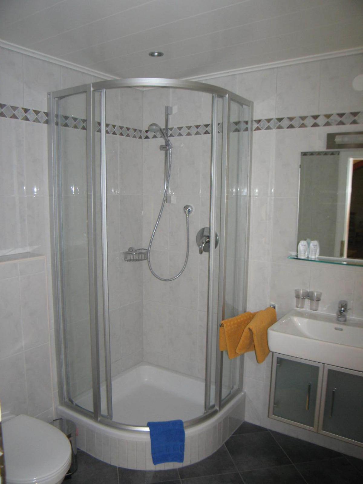 Double Room with Balcony photo 2