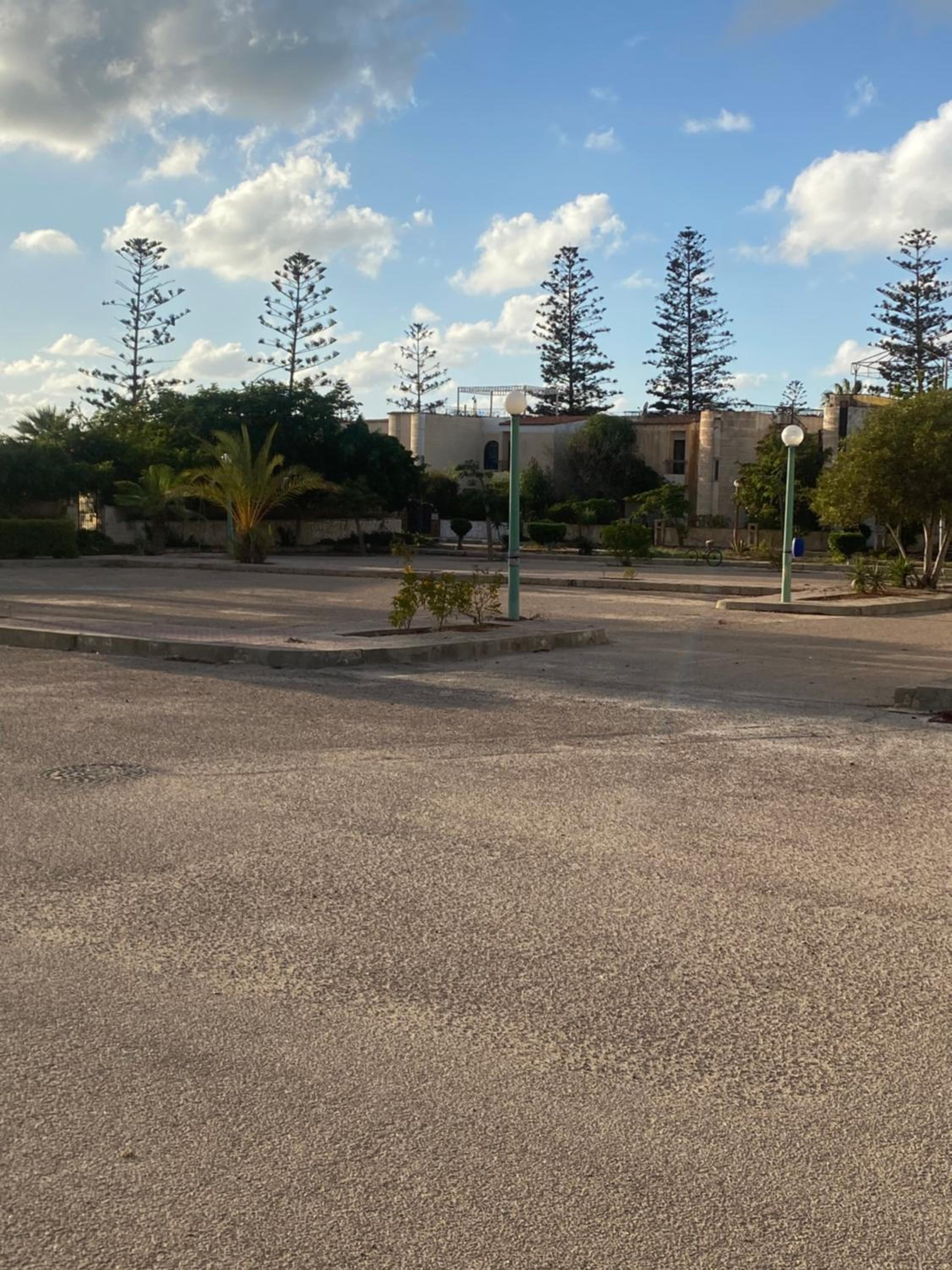 Villa photo 2