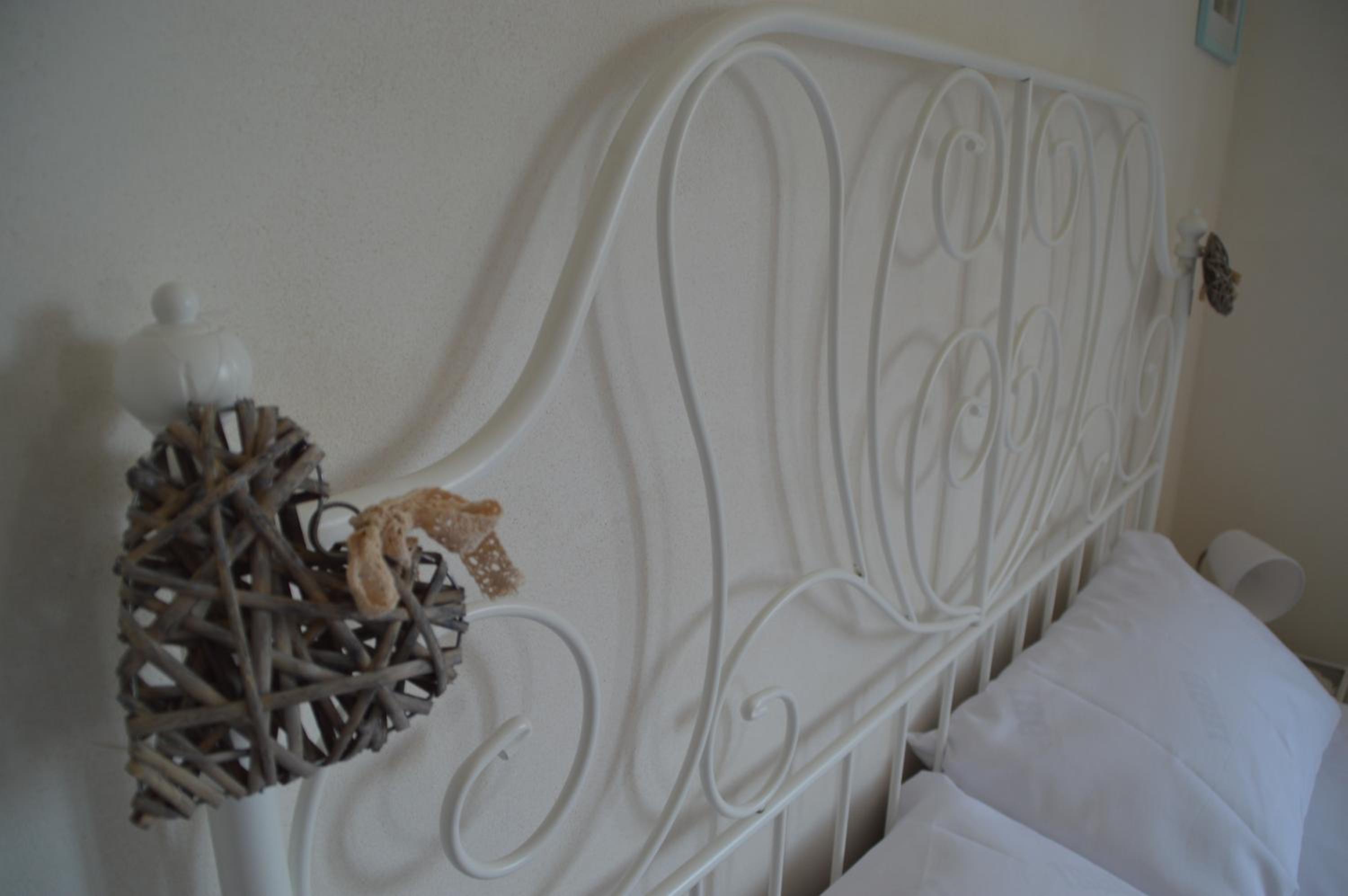 Superior Suite (4 Adults) - Photo 24