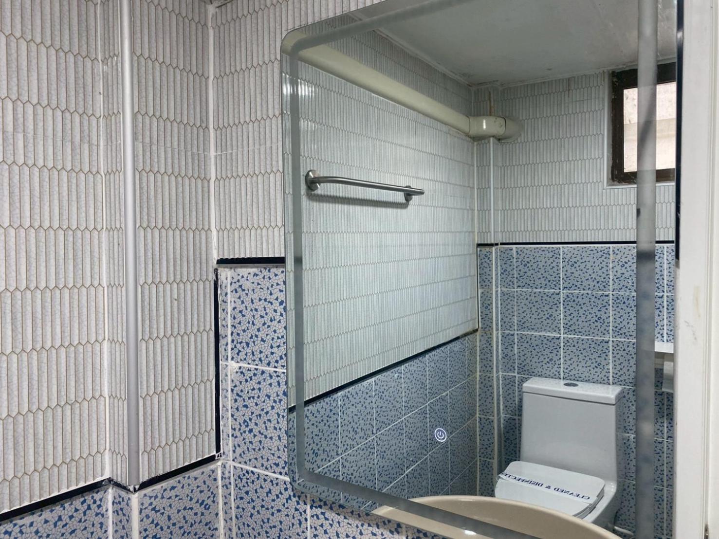 Deluxe Suite - Photo 13