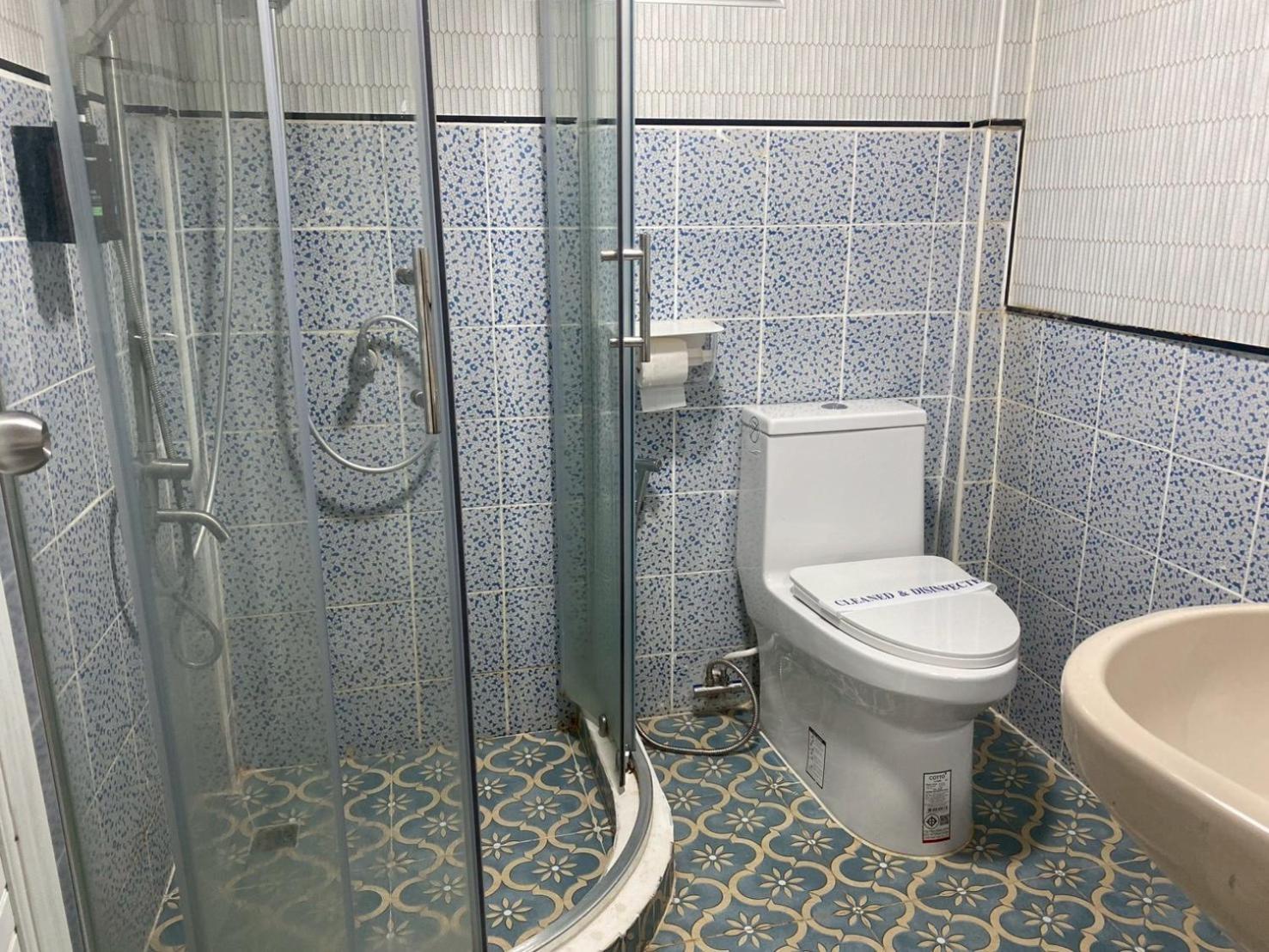 Deluxe Suite - Photo 14