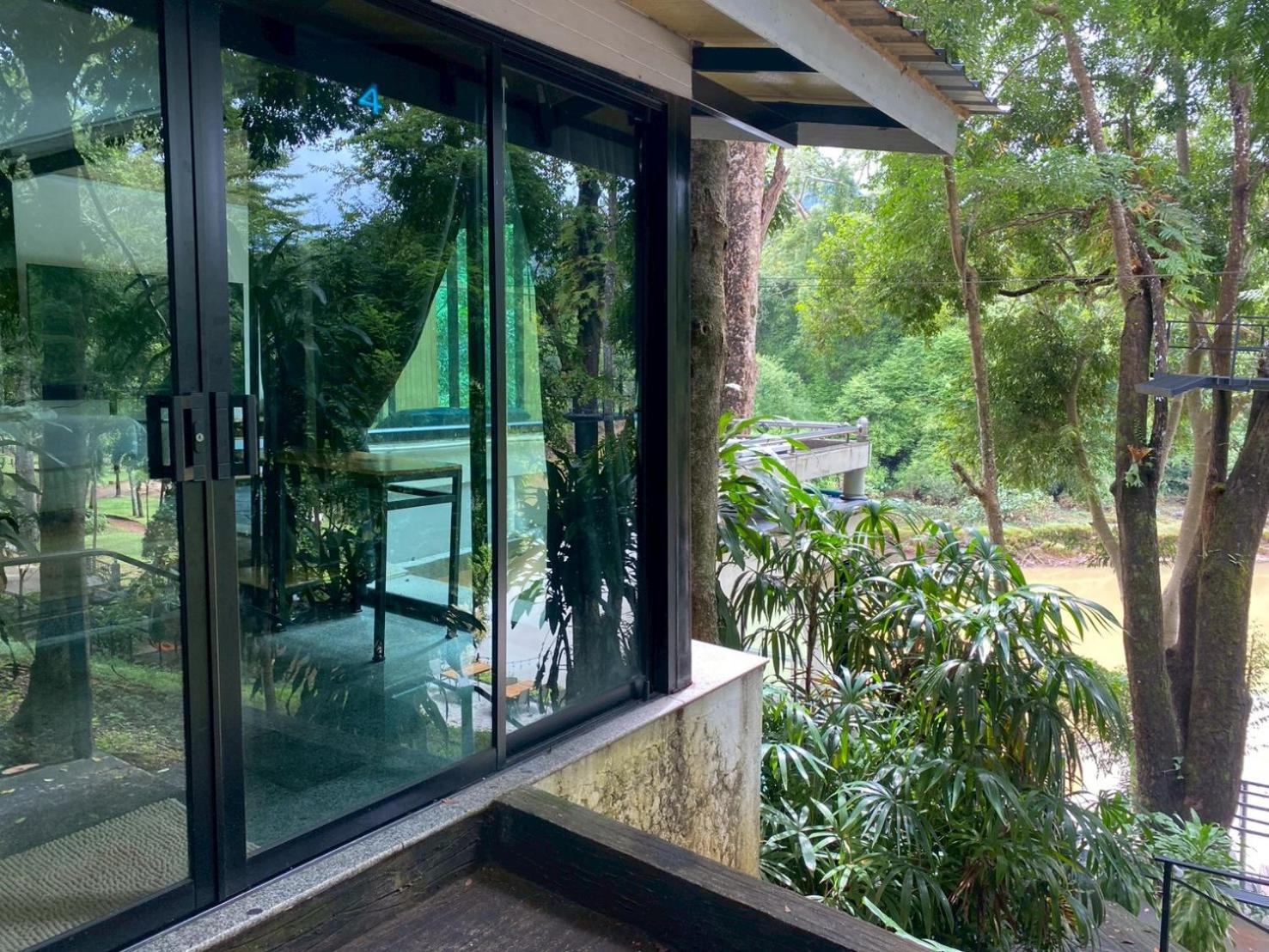 Deluxe Double Room - Photo 2