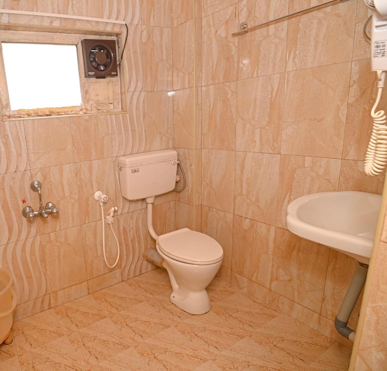 Deluxe Room - Photo 1