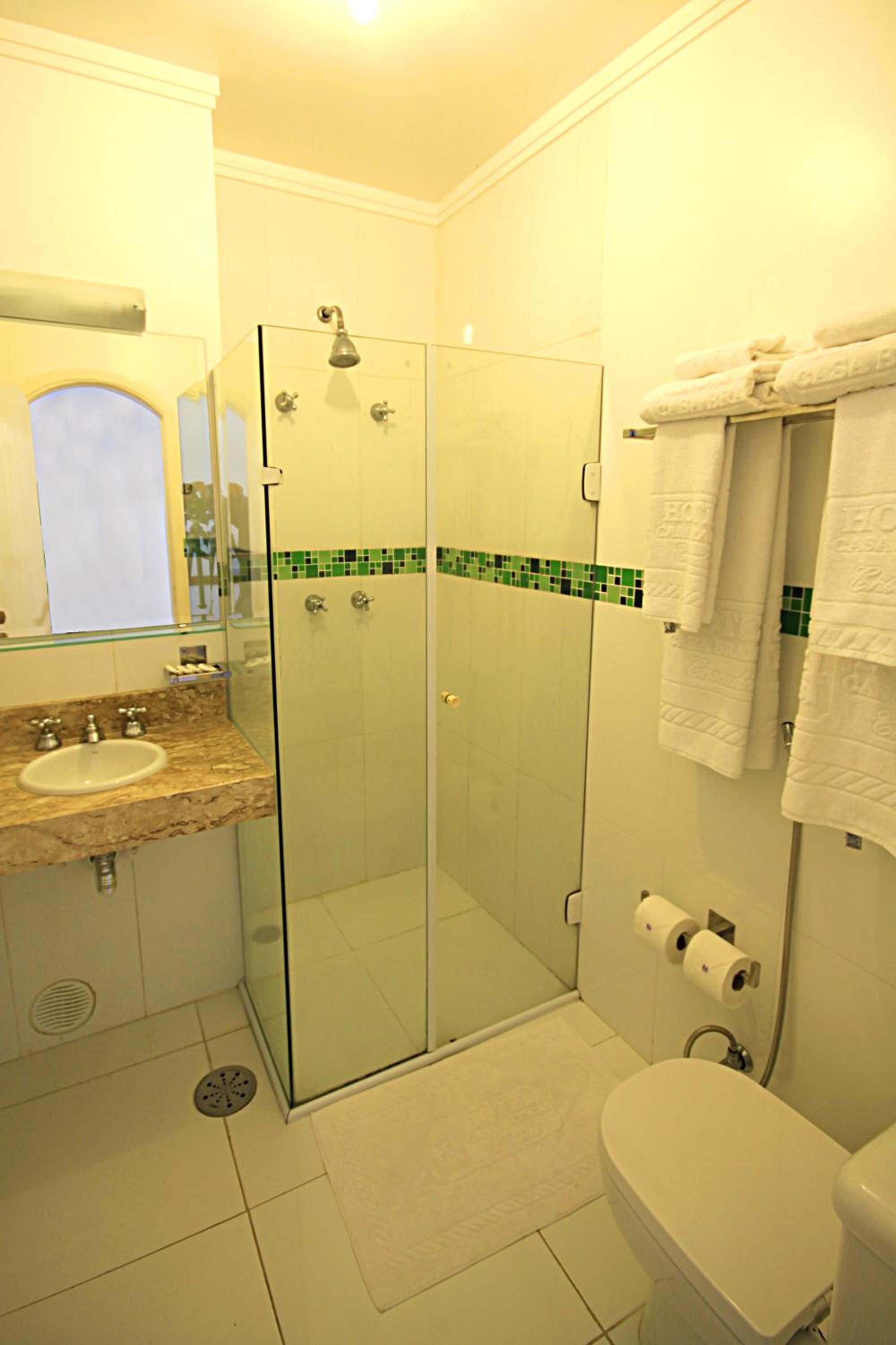 Deluxe Room photo 3