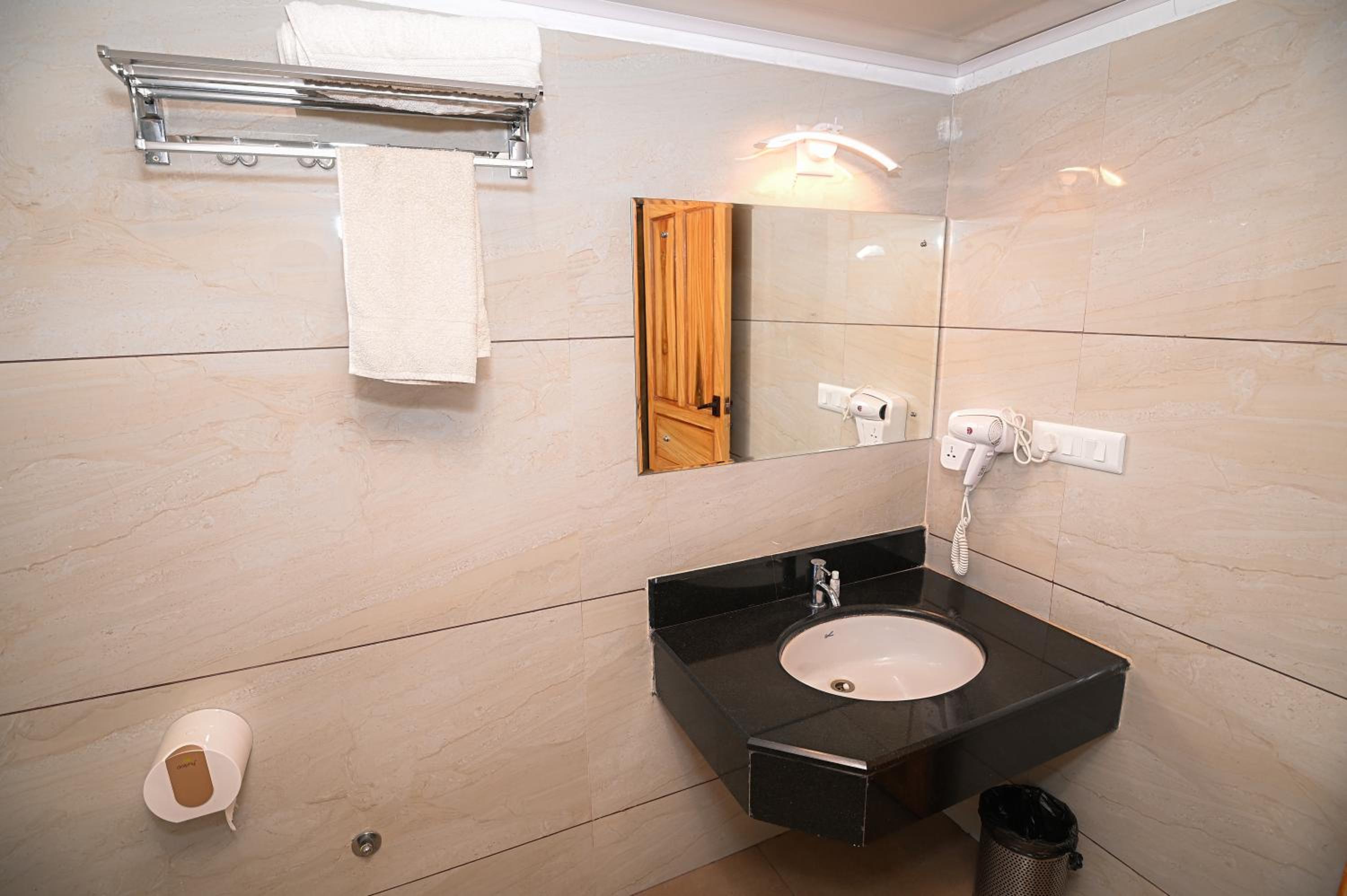 Junior Suite - Photo 3