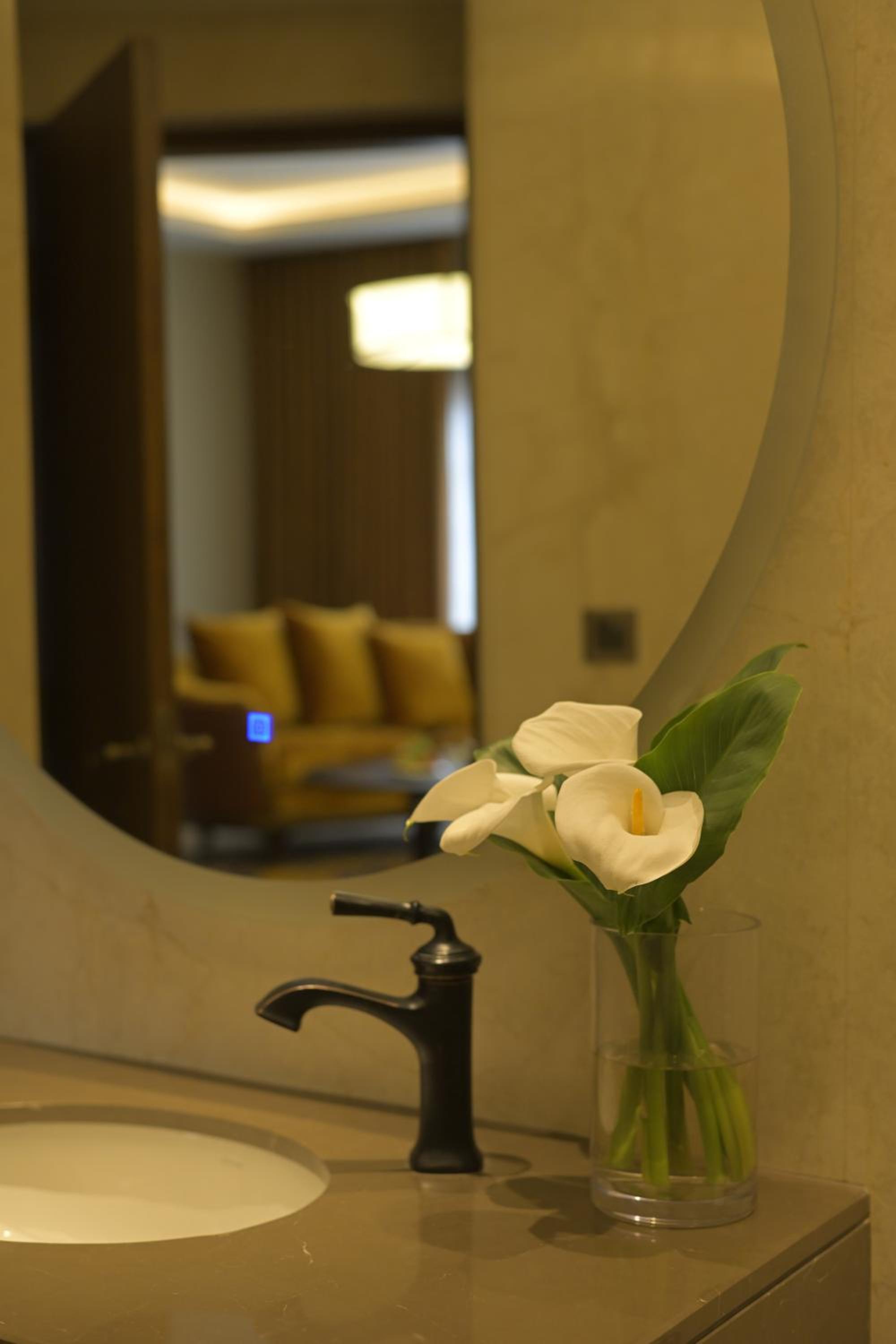 Junior Suite - Photo 2