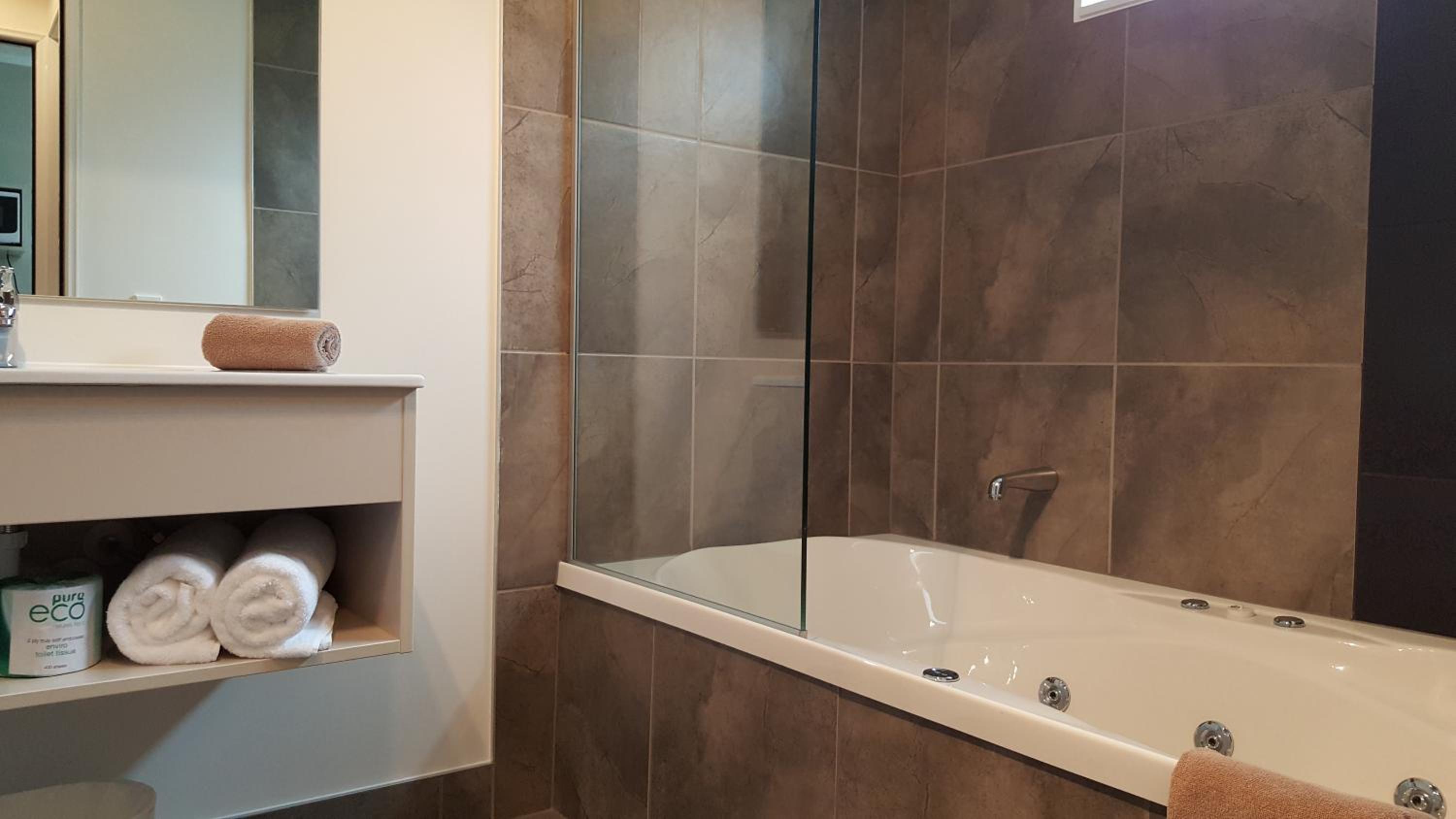 Superior Apartment Suite photo 3