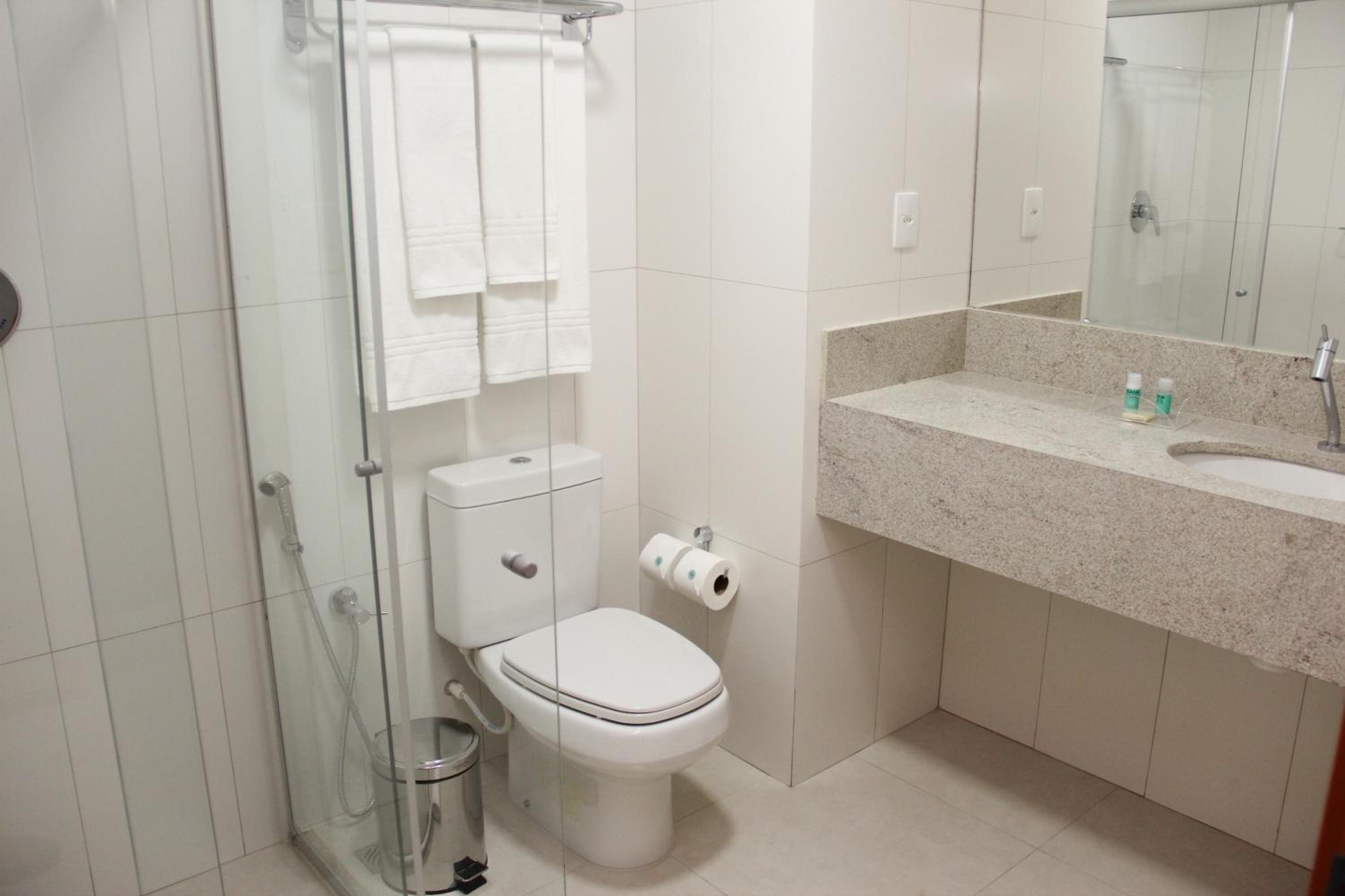Executive Suite photo 3