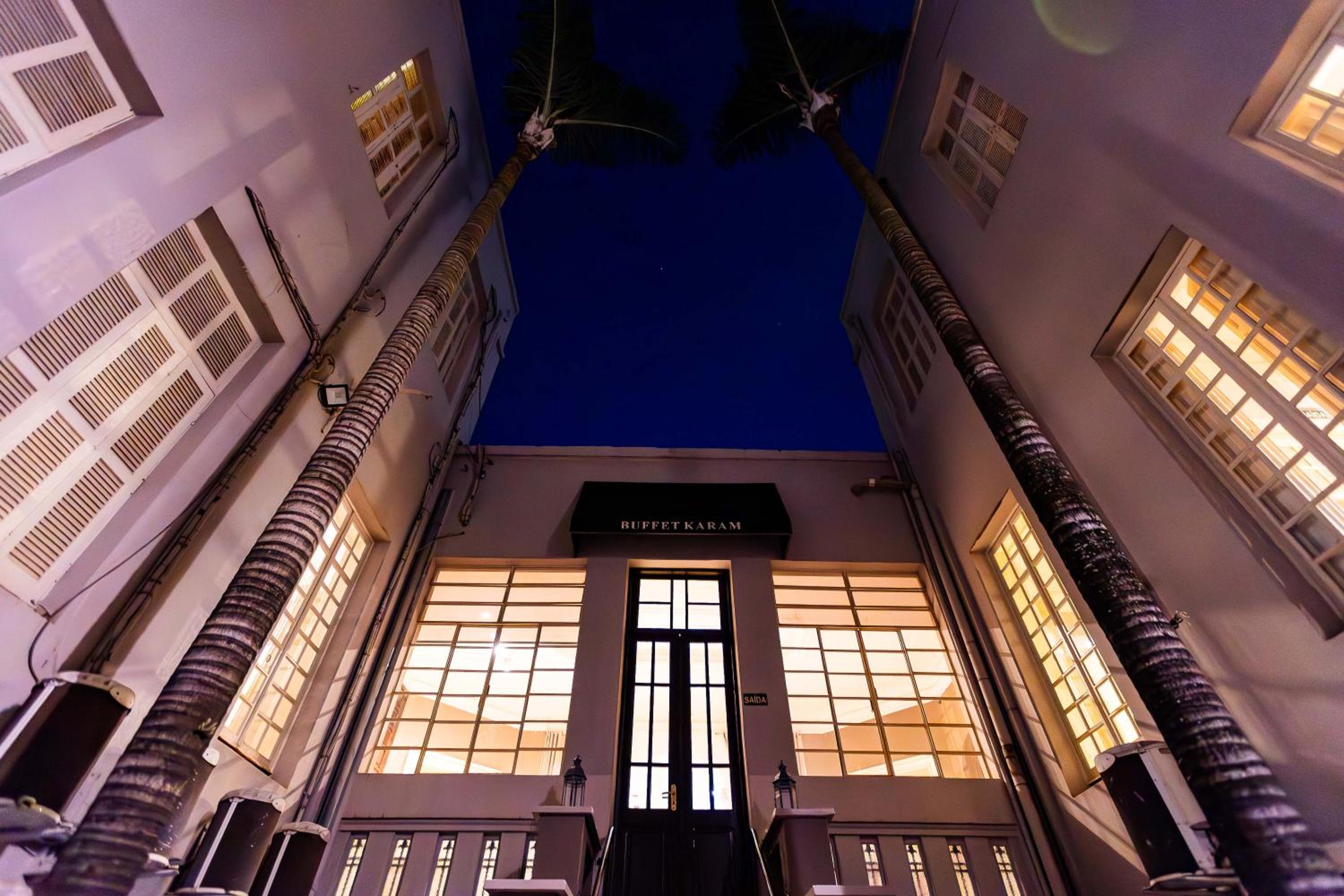 Superior Studio