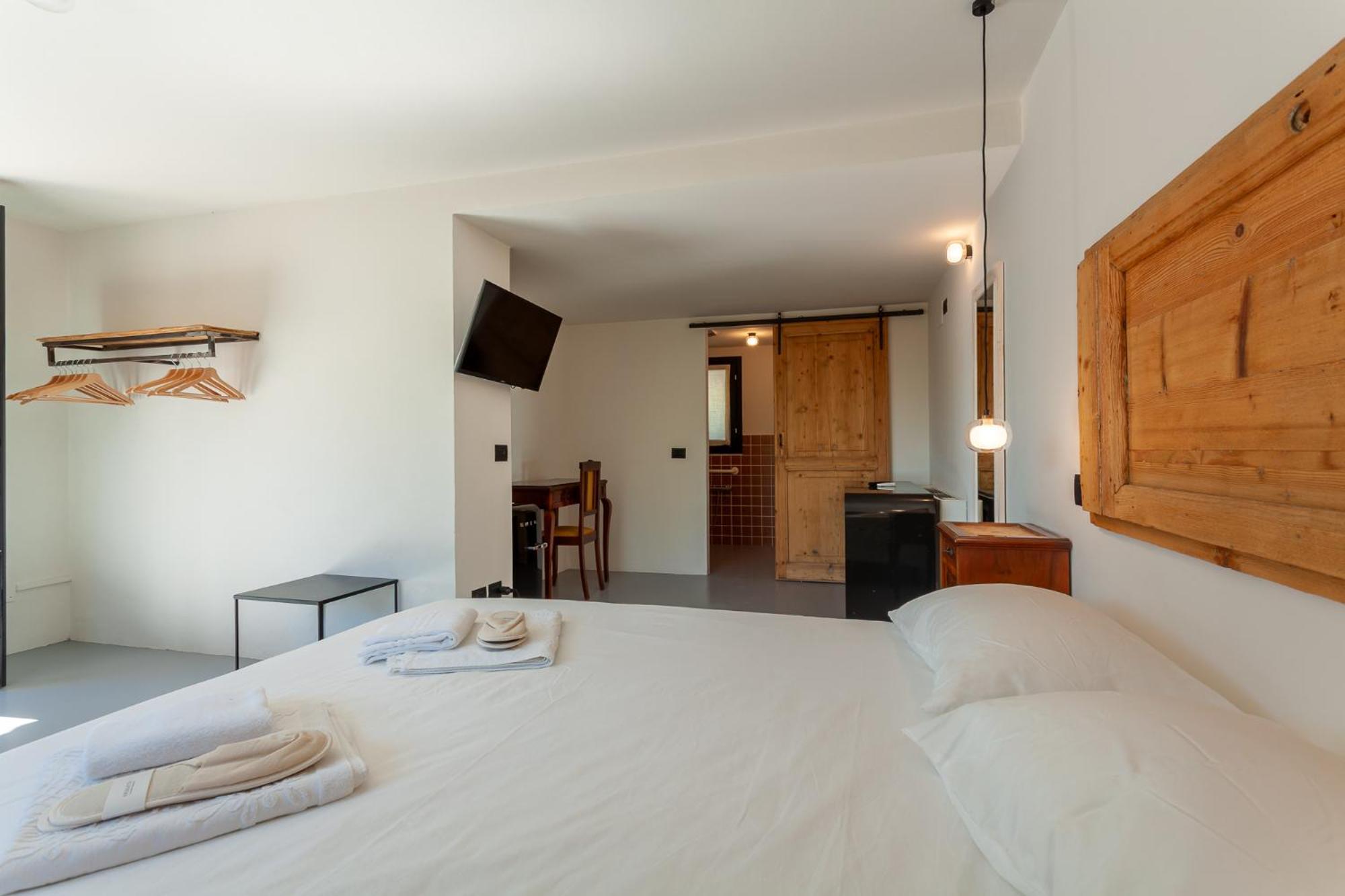 A Casa Da Angelo - Landhus PrivatPool & AirCO, Billede 5