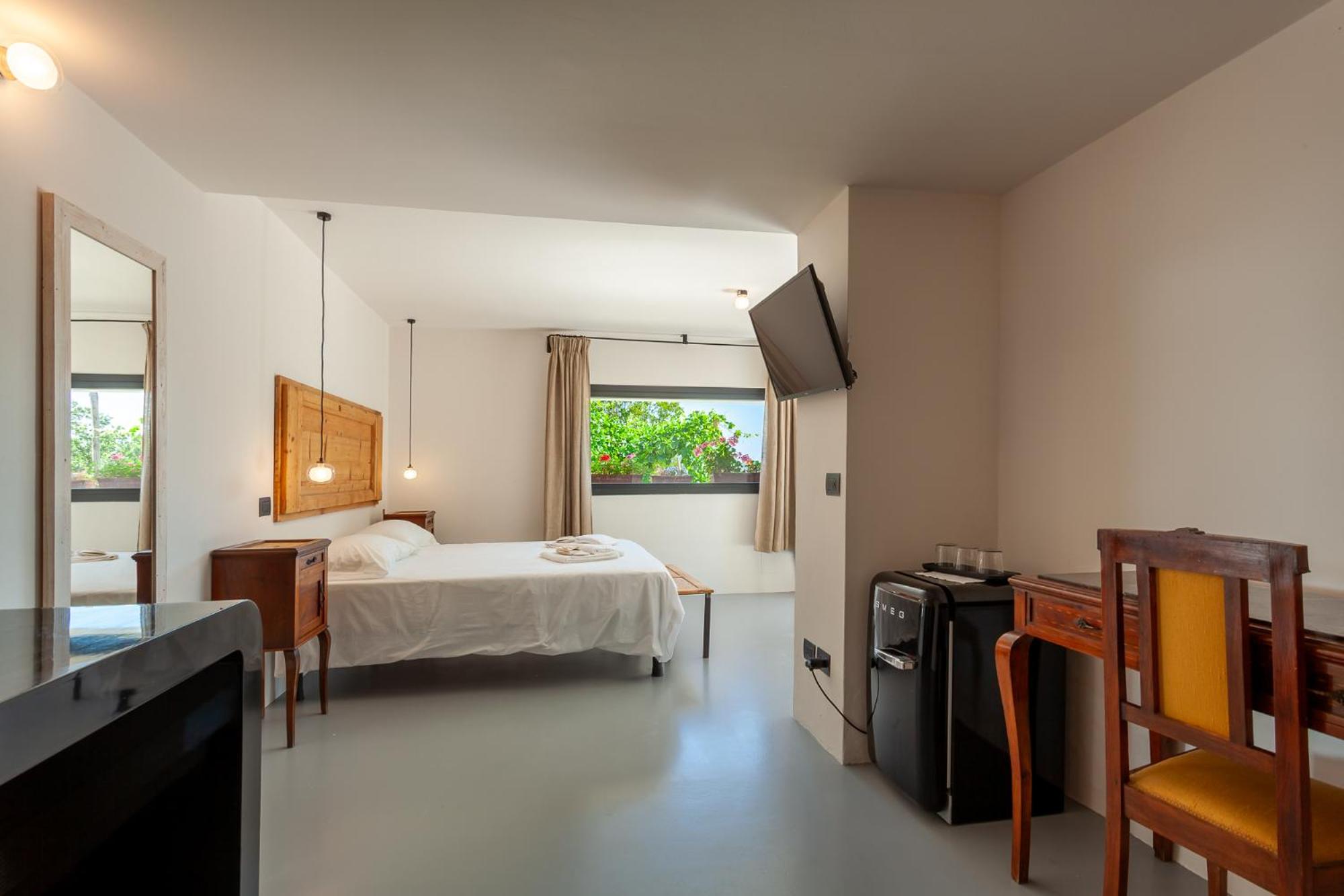A Casa Da Angelo - Landhus PrivatPool & AirCO, Billede 2