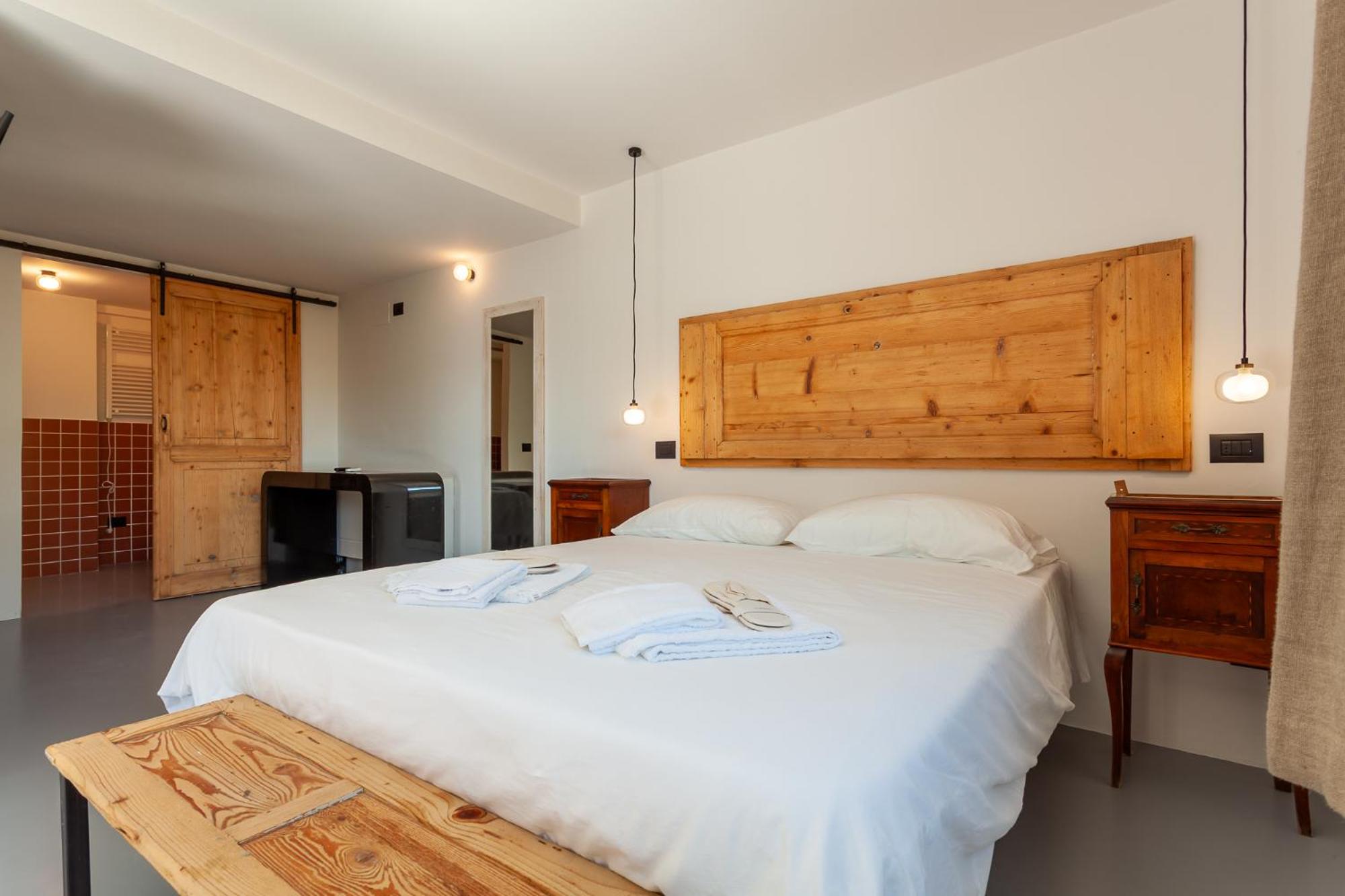 A Casa Da Angelo - Landhus PrivatPool & AirCO, Billede 4