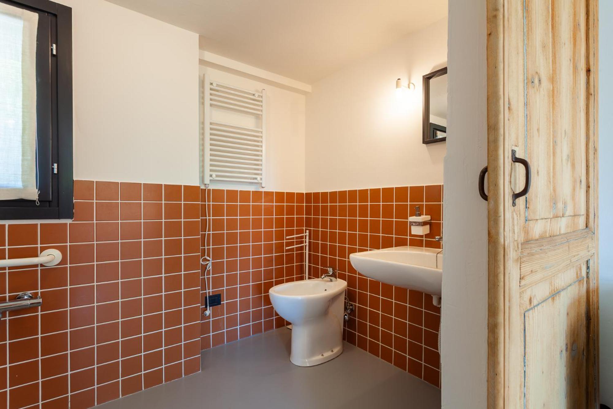 A Casa Da Angelo - Landhus PrivatPool & AirCO, Billede 6