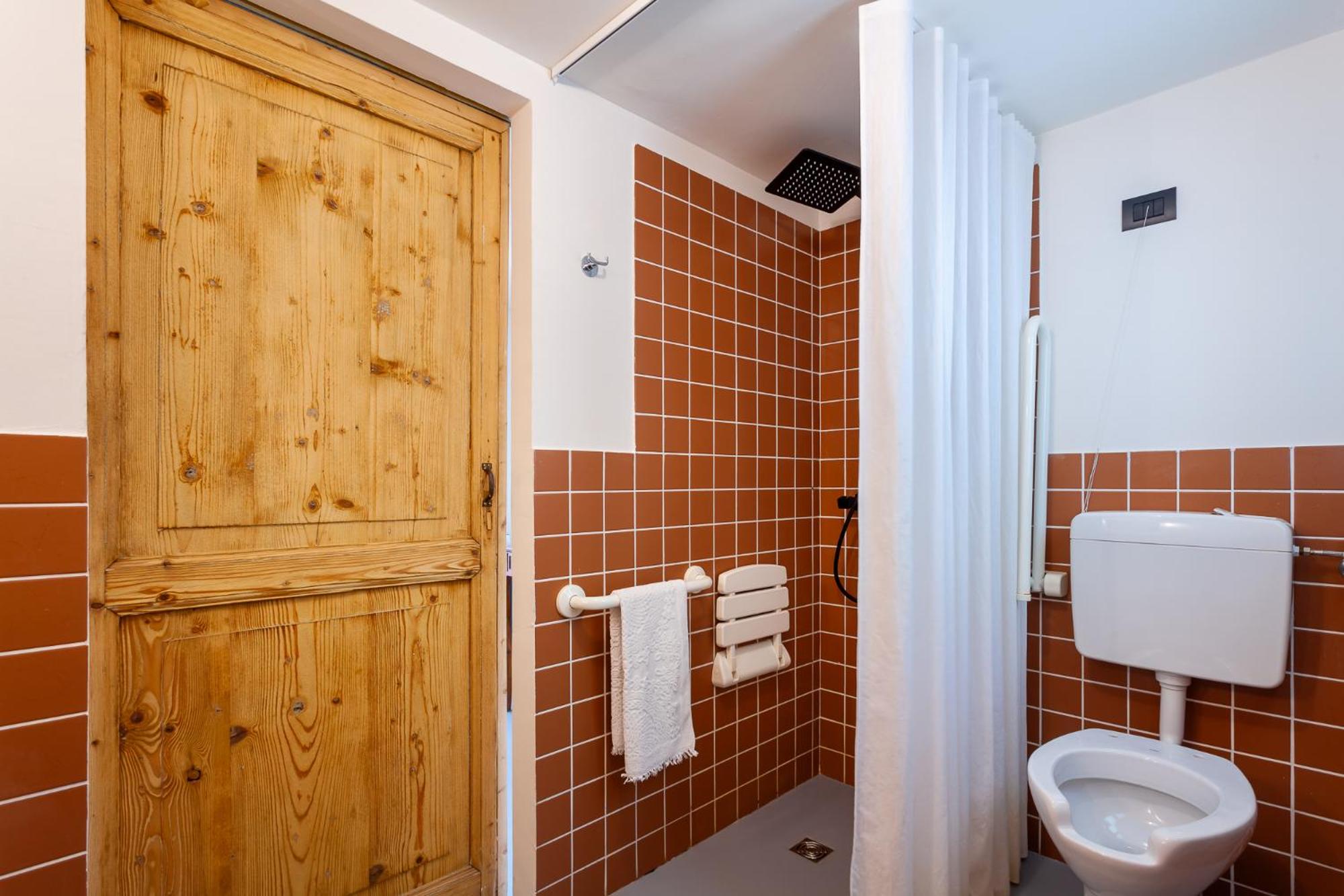 A Casa Da Angelo - Landhus PrivatPool & AirCO, Billede 3