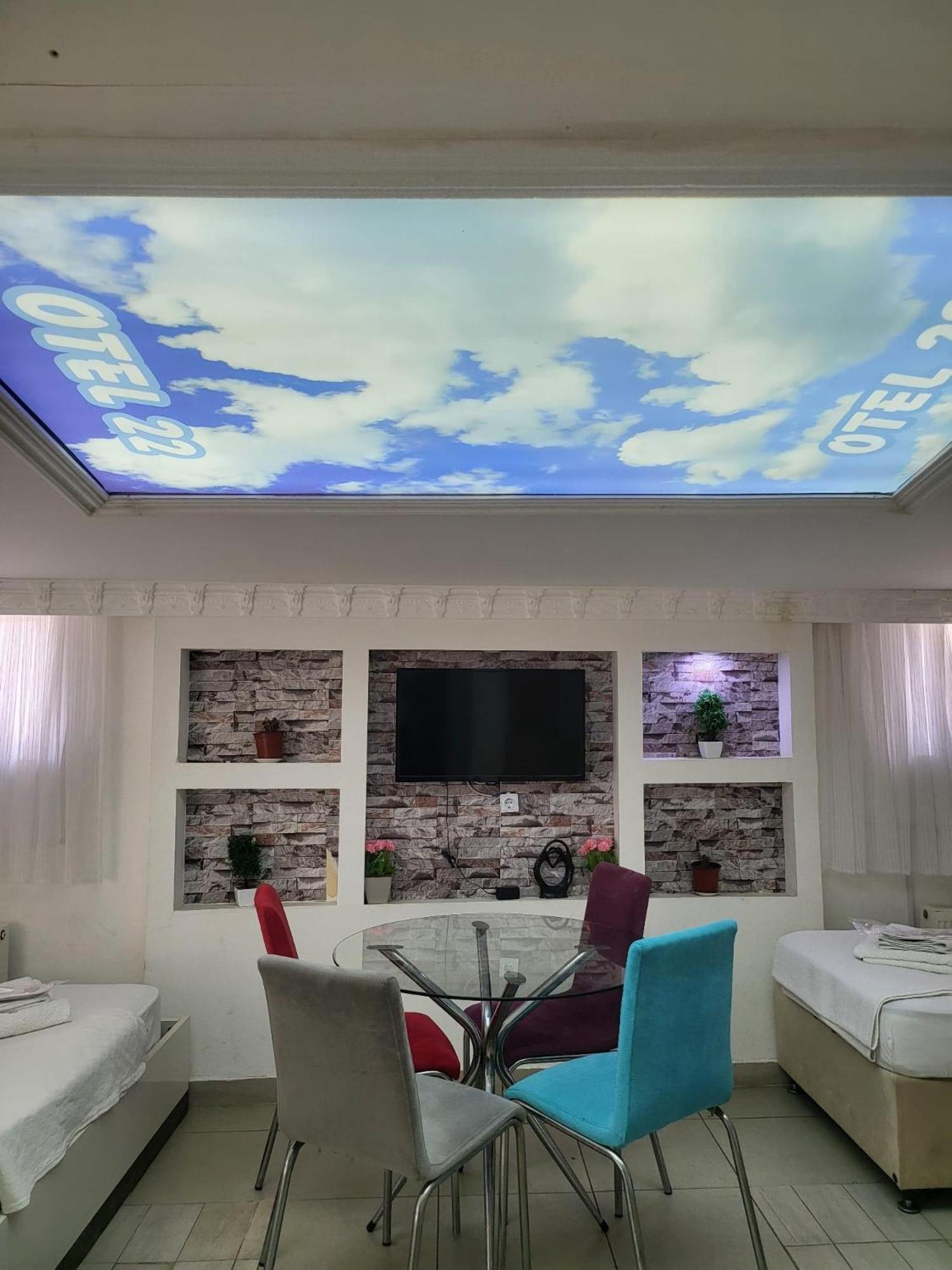 Suite photo 3