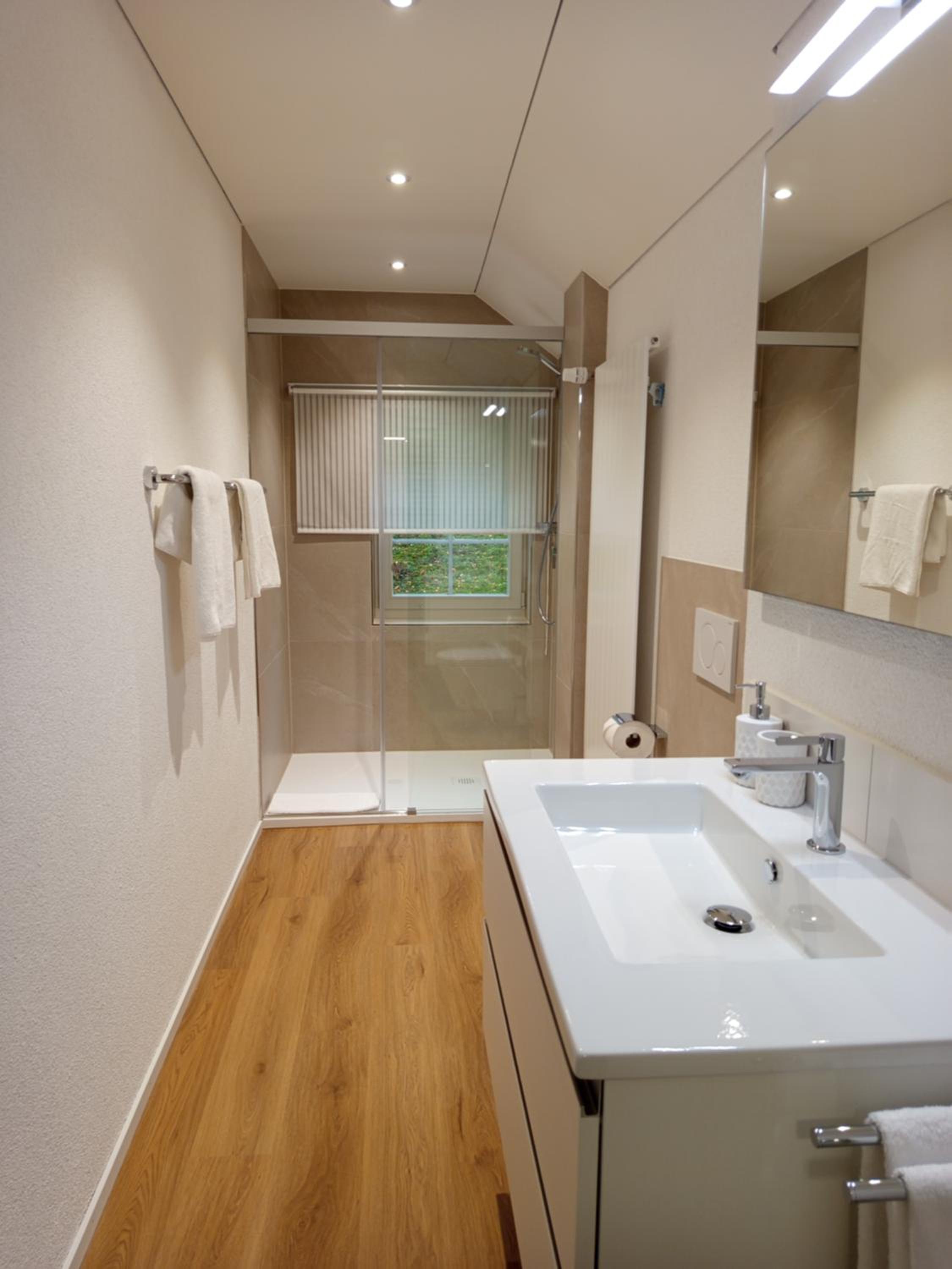 Double or Twin Room Standard photo 3