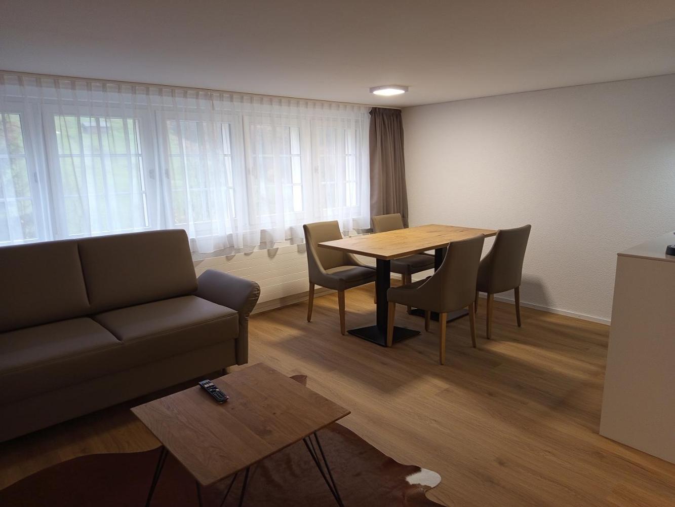 Apartment Comfort photo 1