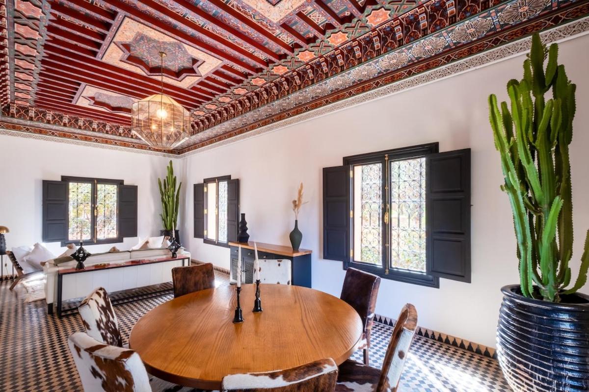 Villa photo 3