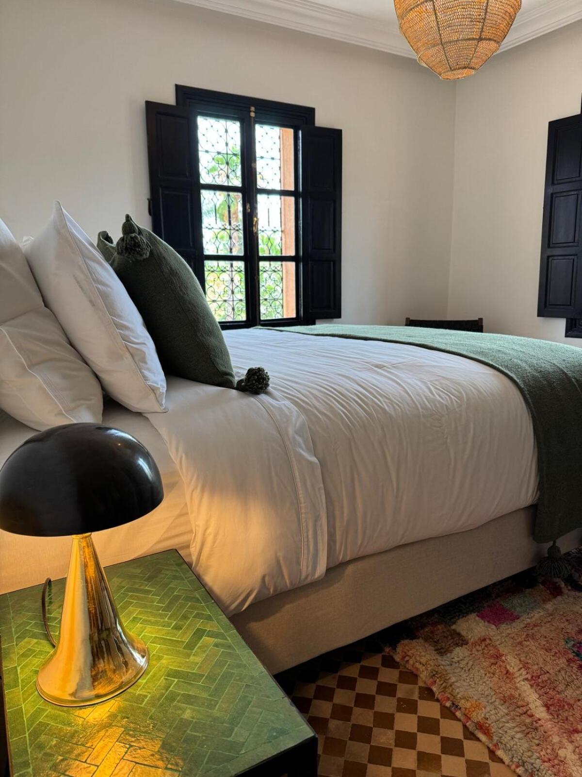 Villa photo 2