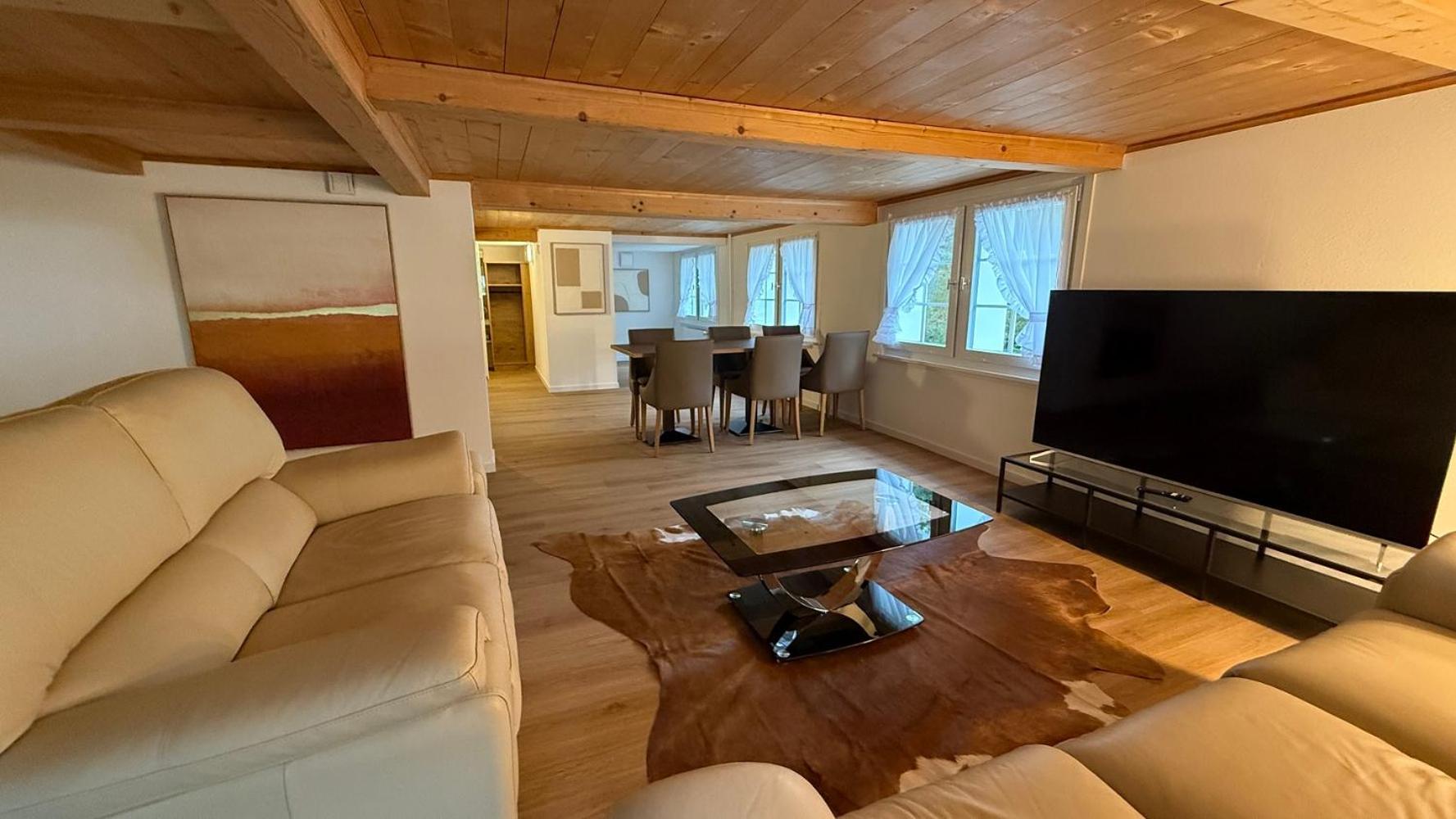 Apartment Superior photo 2