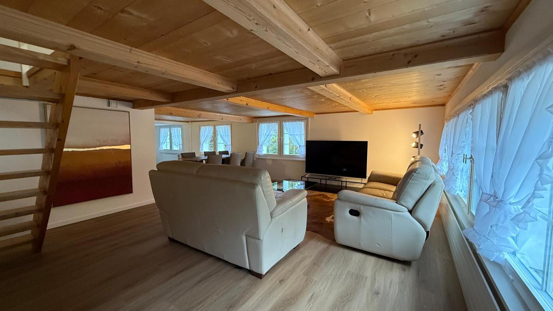Apartment Superior photo 3