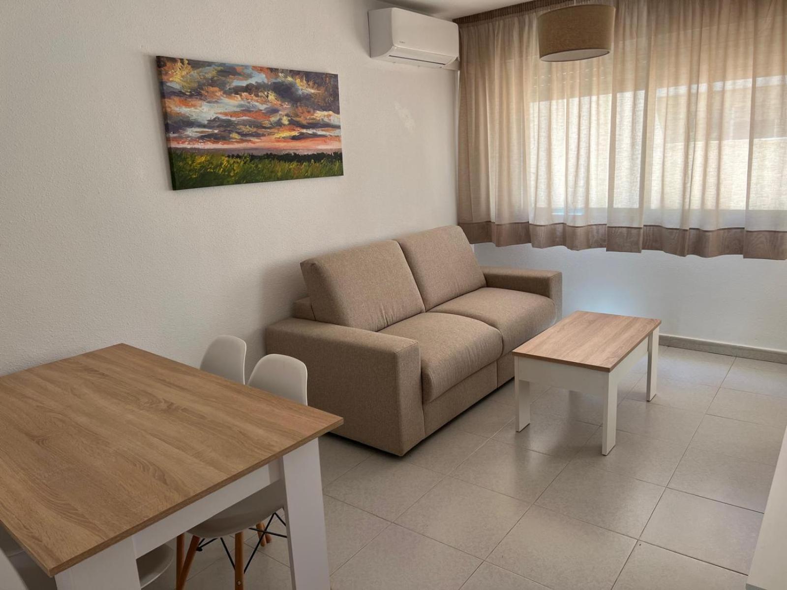 Apartment photo 3