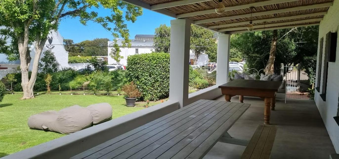 Vacation Home photo 3