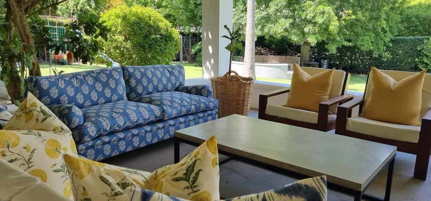 Vacation Home photo 1