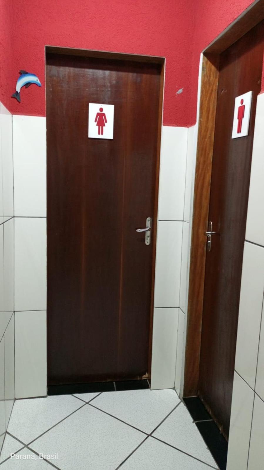 Basic Triple Room with Shared Bathroom photo 3