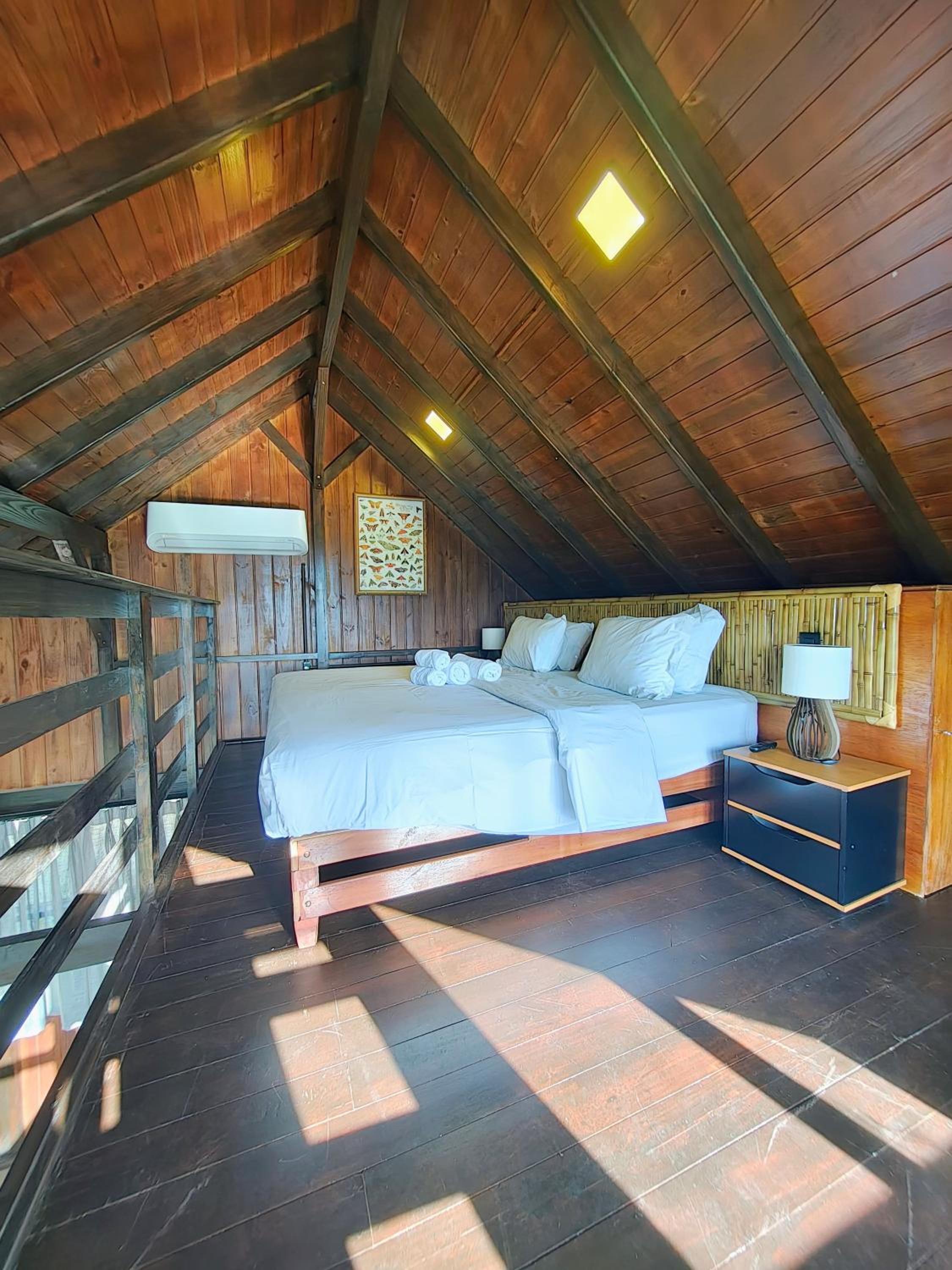 Two-Bedroom Bungalow photo 1