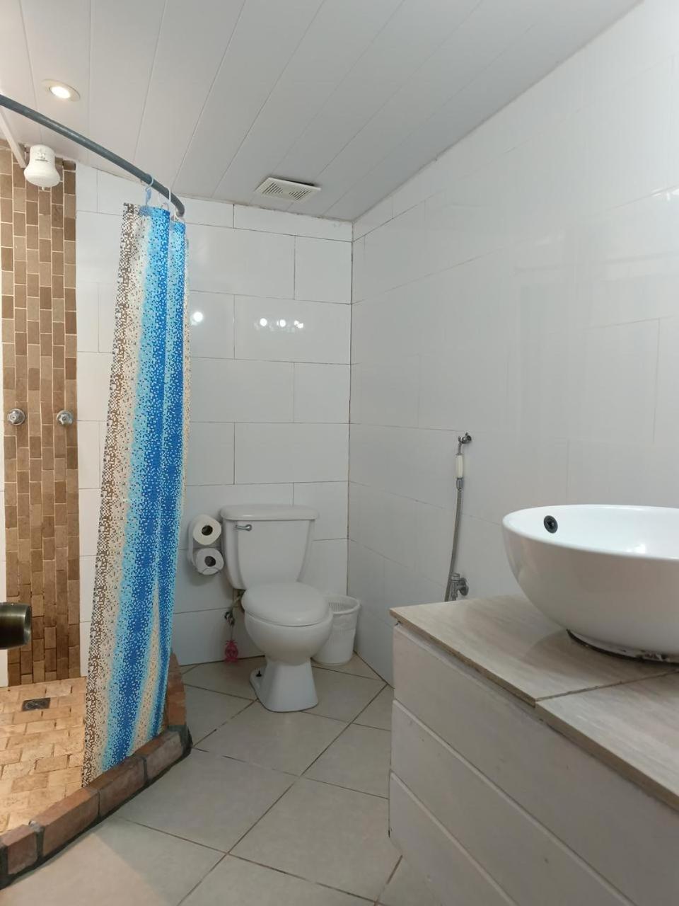 Apartment - Ground Floor photo 1