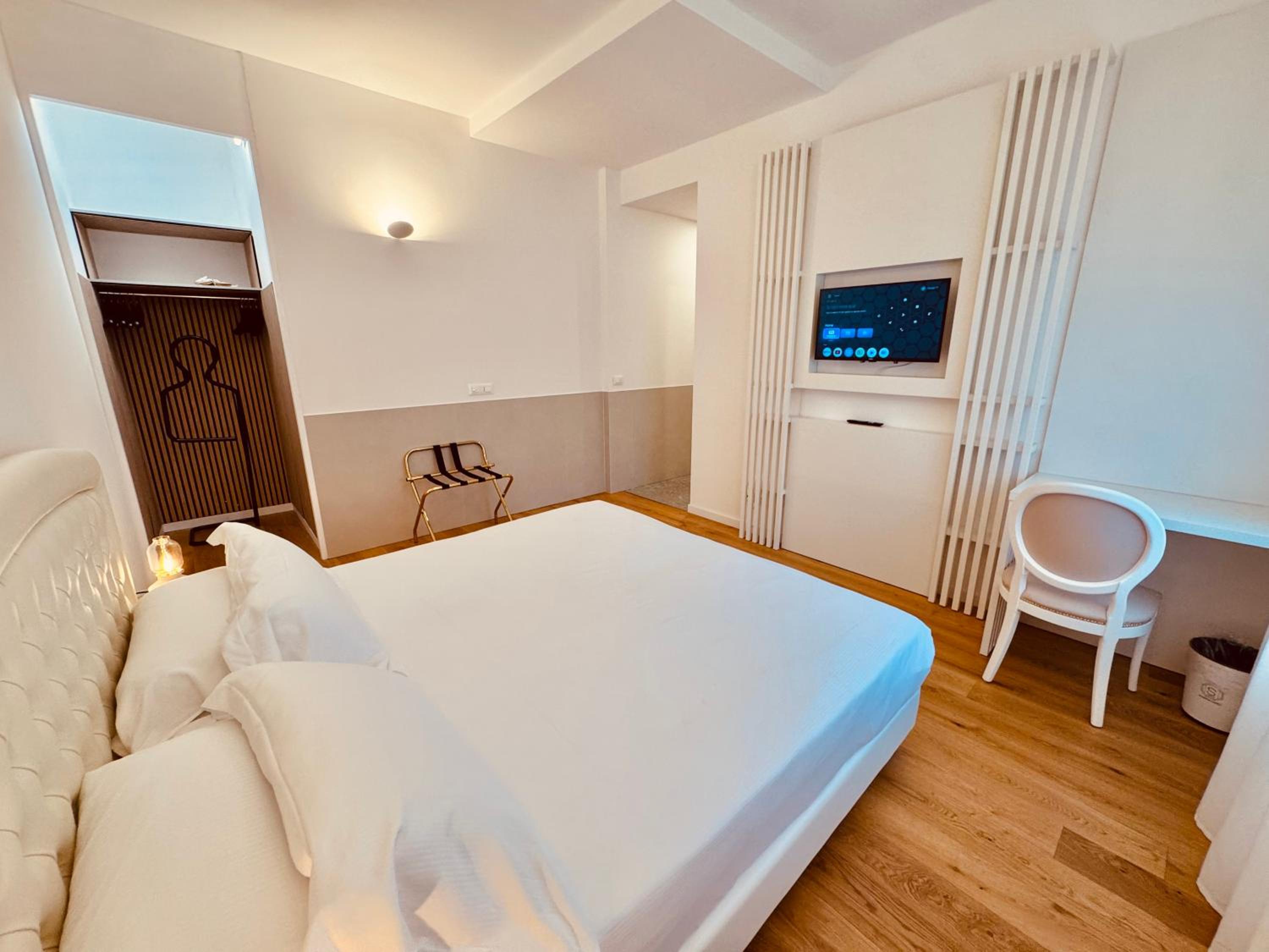 Suite photo 2