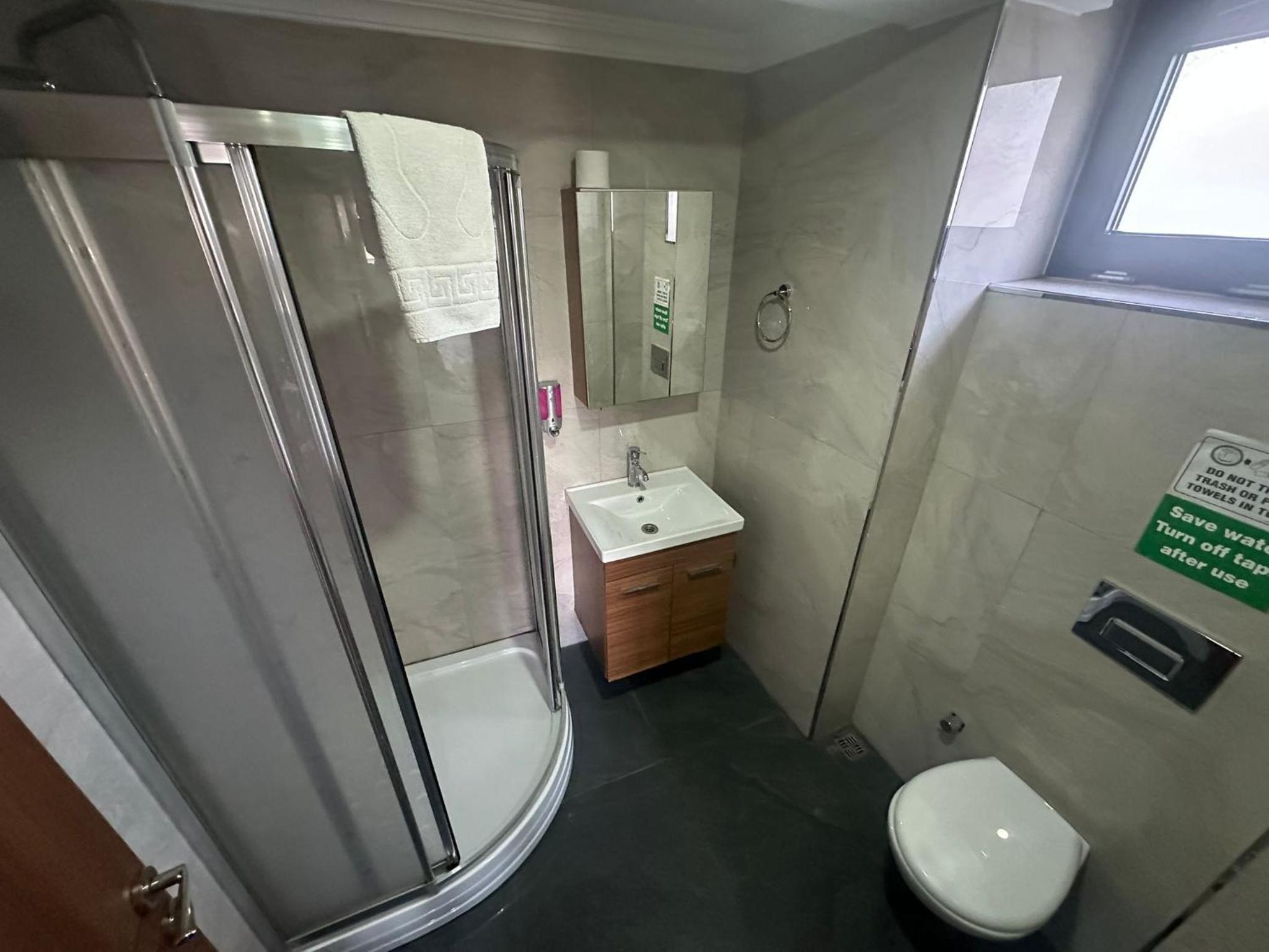 Deluxe Double Room with Two Double Beds photo 3