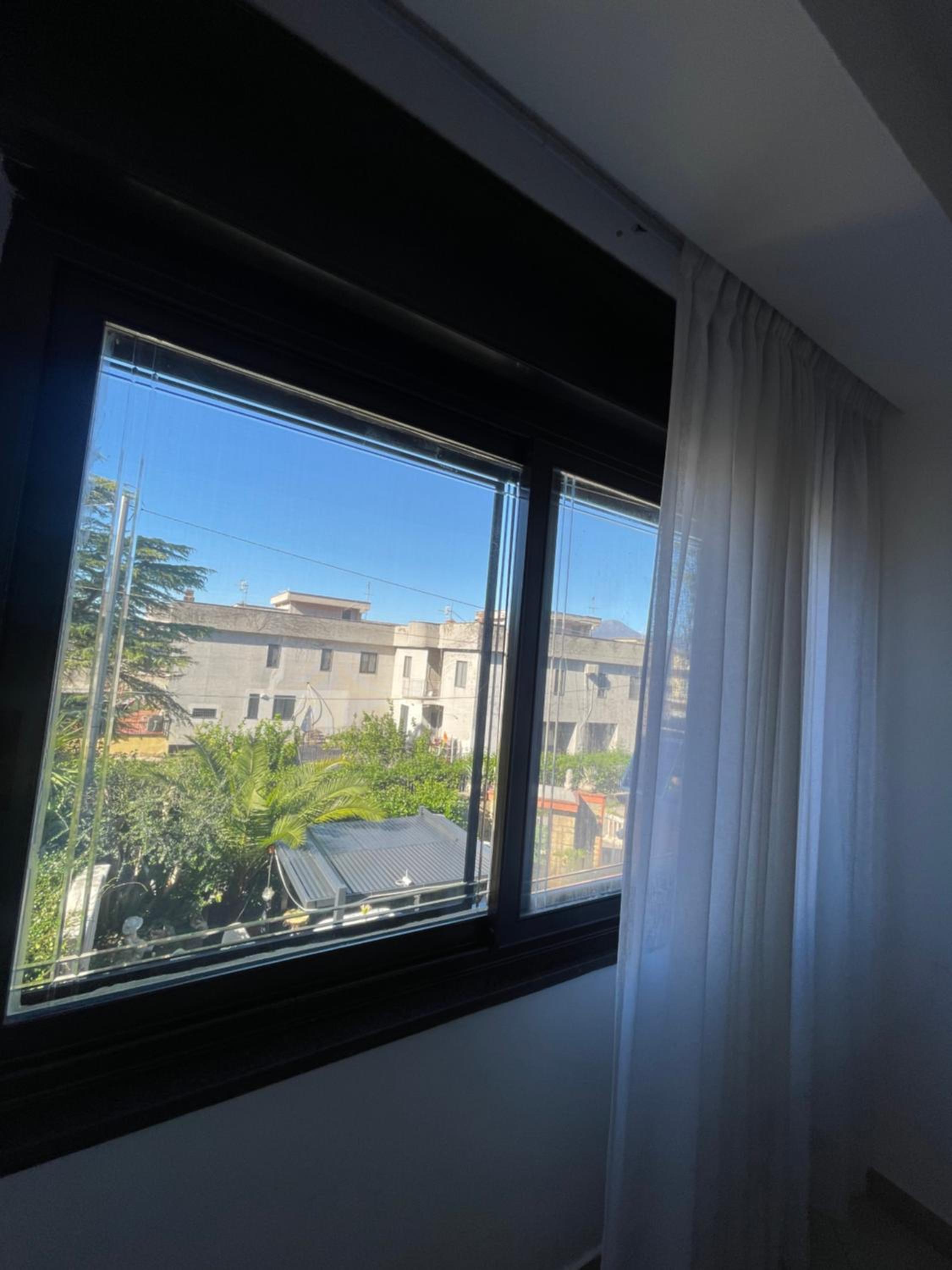 Large Double or Twin Room photo 1