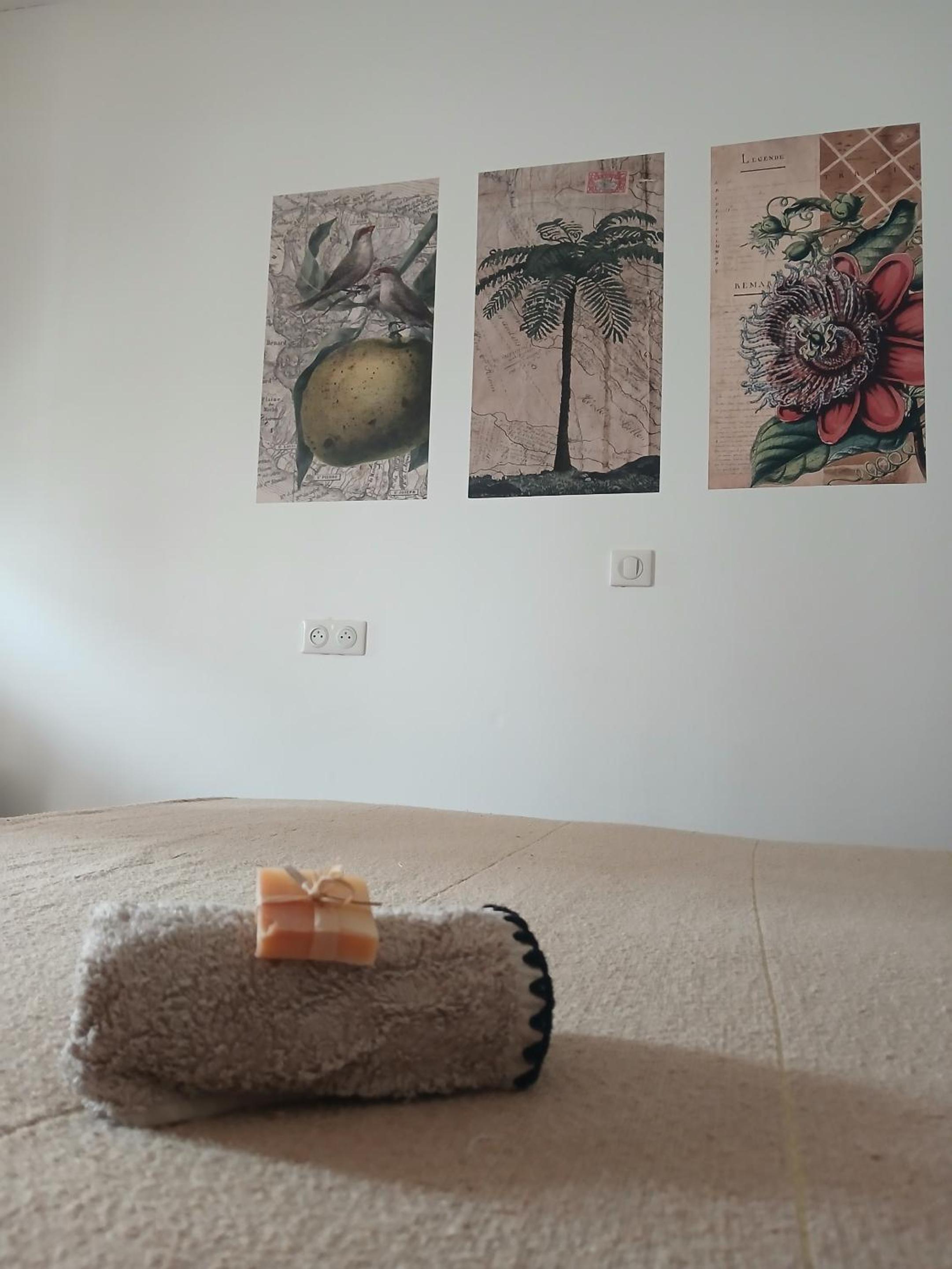 King Room with Pool View photo 3