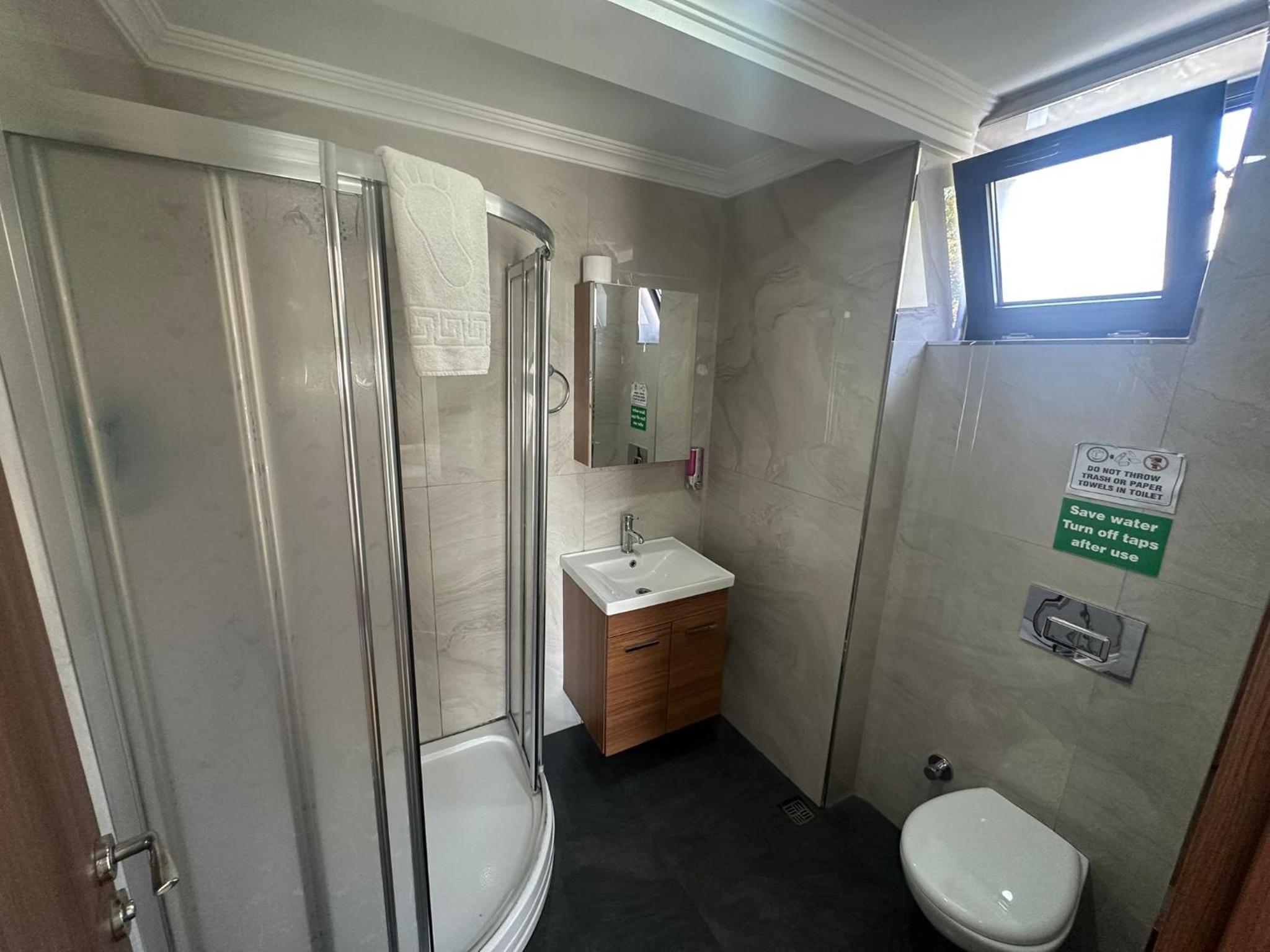 Deluxe Single Room photo 3