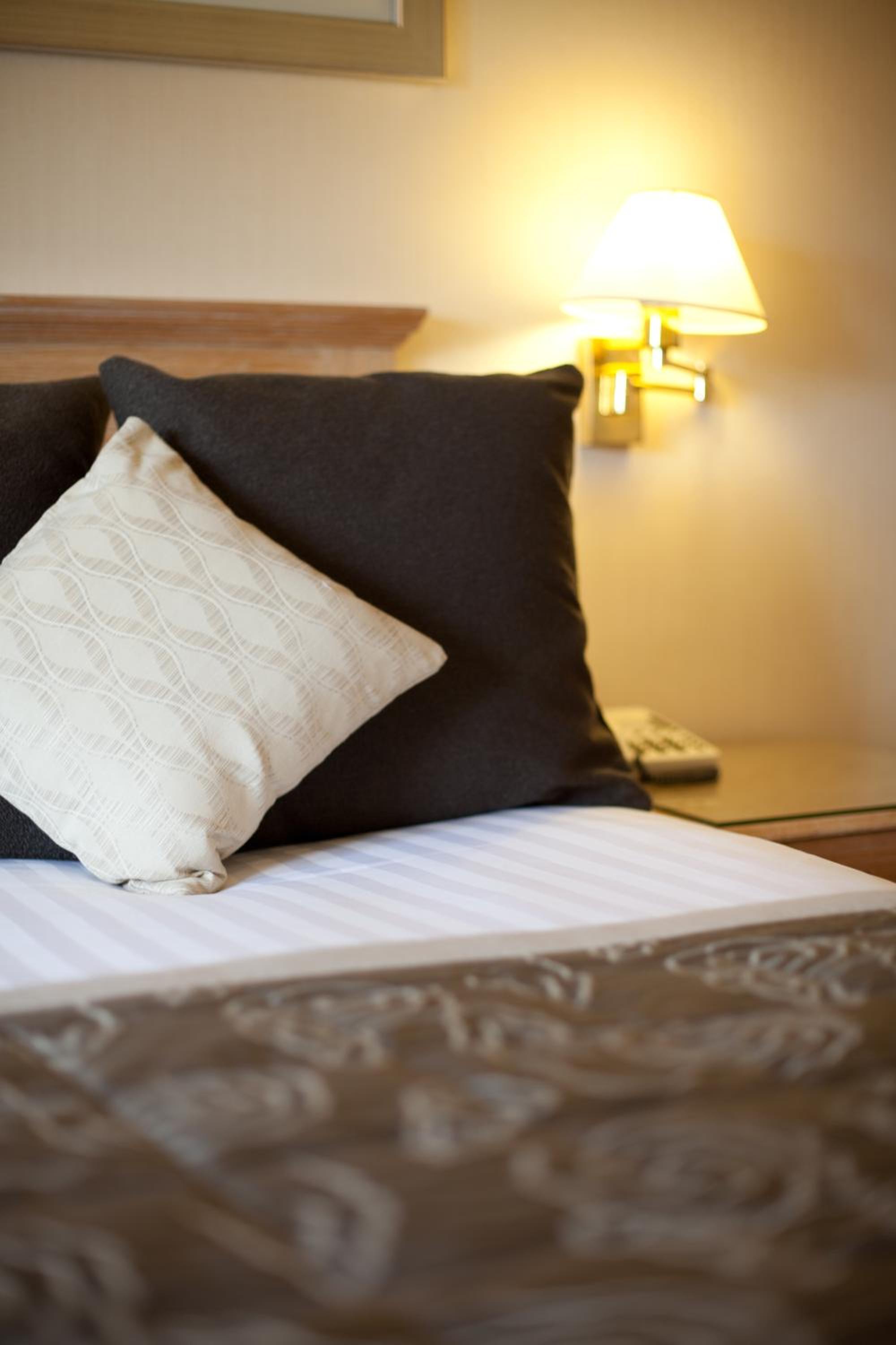 Standard Single Room photo 1