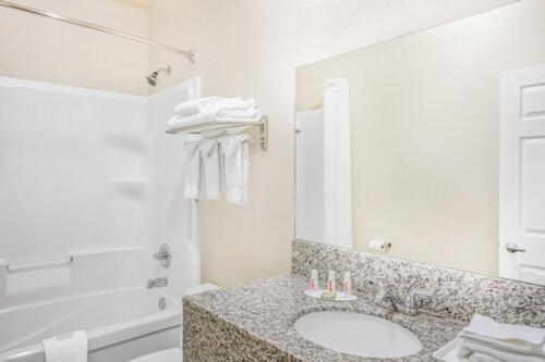 Deluxe Suite photo 2