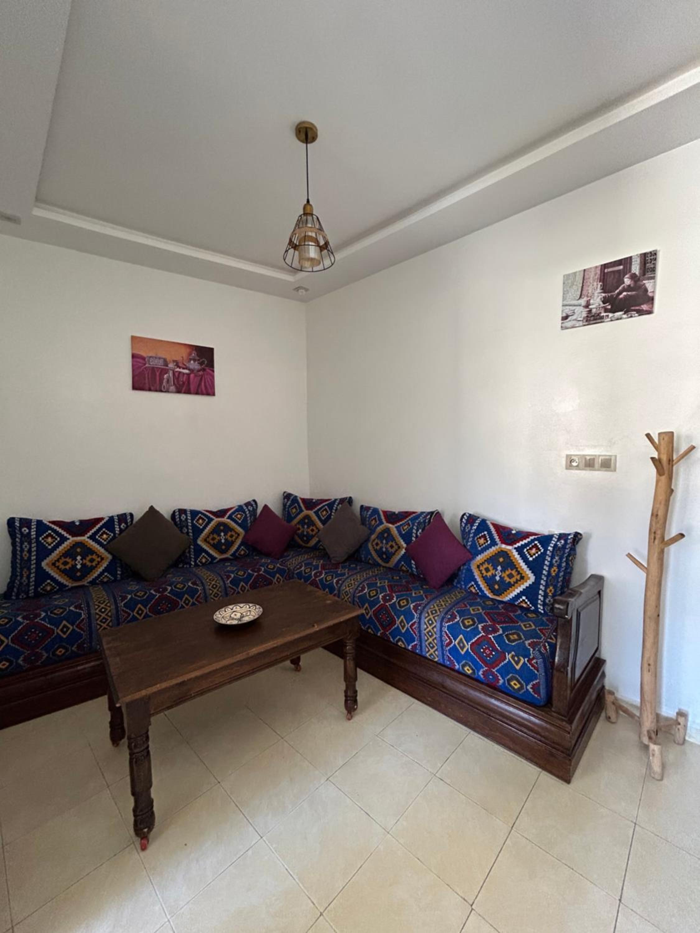 Double Room with Private Bathroom photo 3