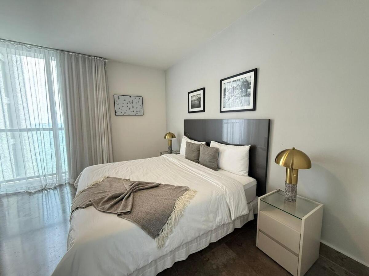 Studio Apartment with Queen Bed photo 1