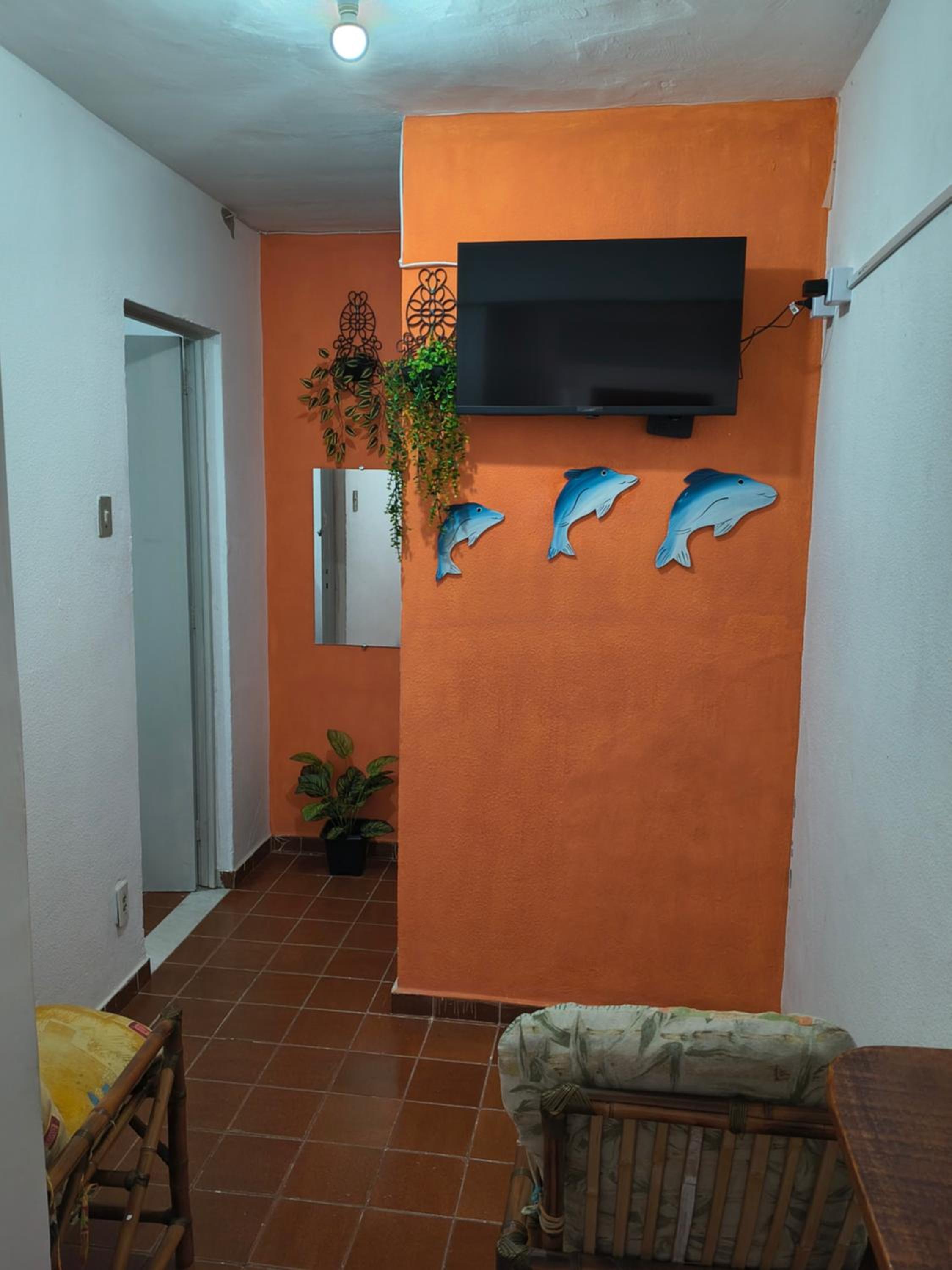 Apartment photo 1