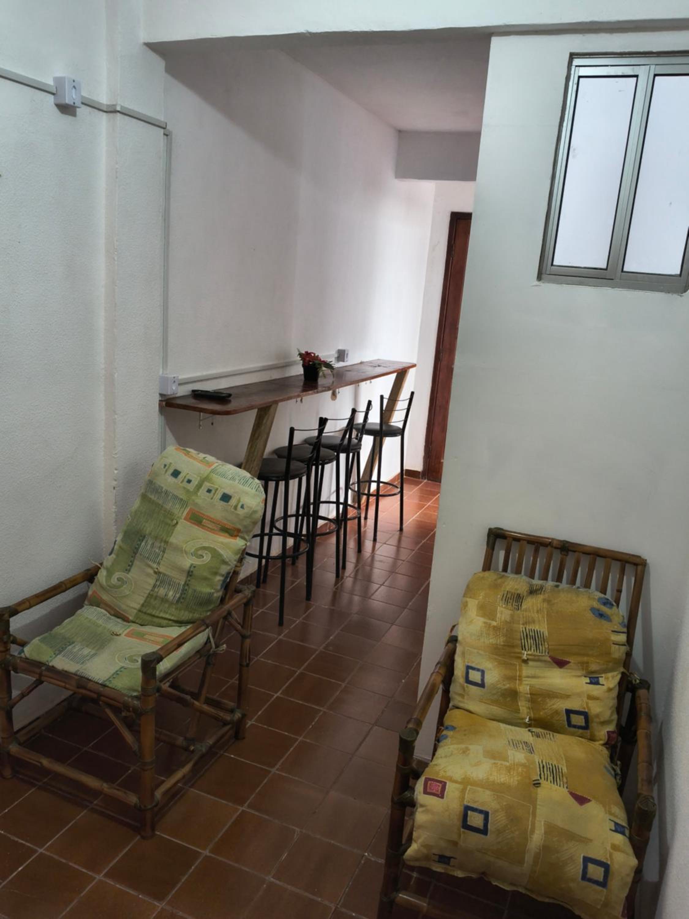 Apartment photo 2