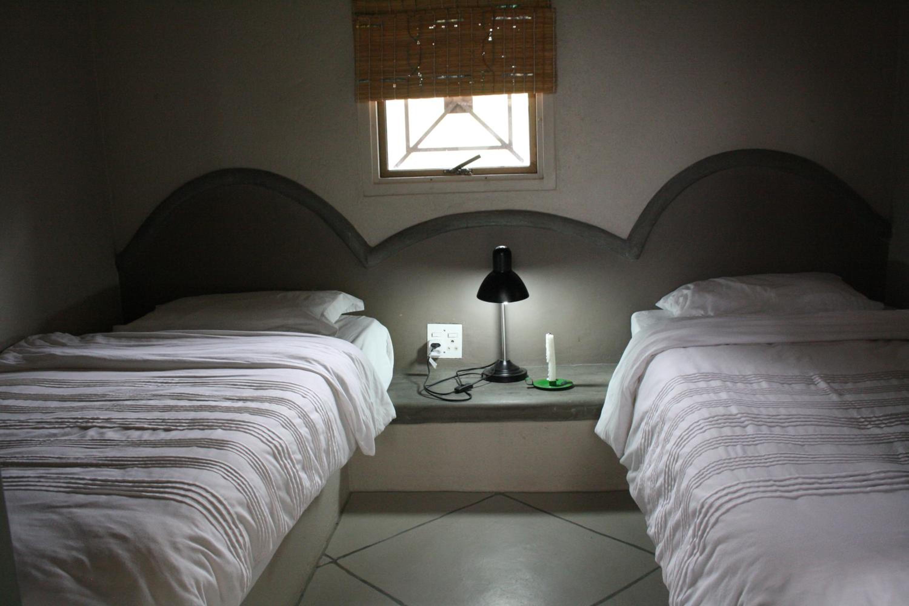 Bungalow photo 1