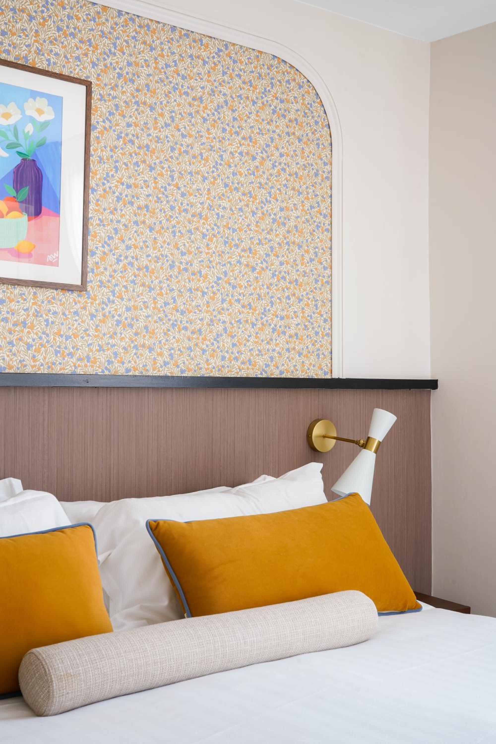 Deluxe Room photo 3