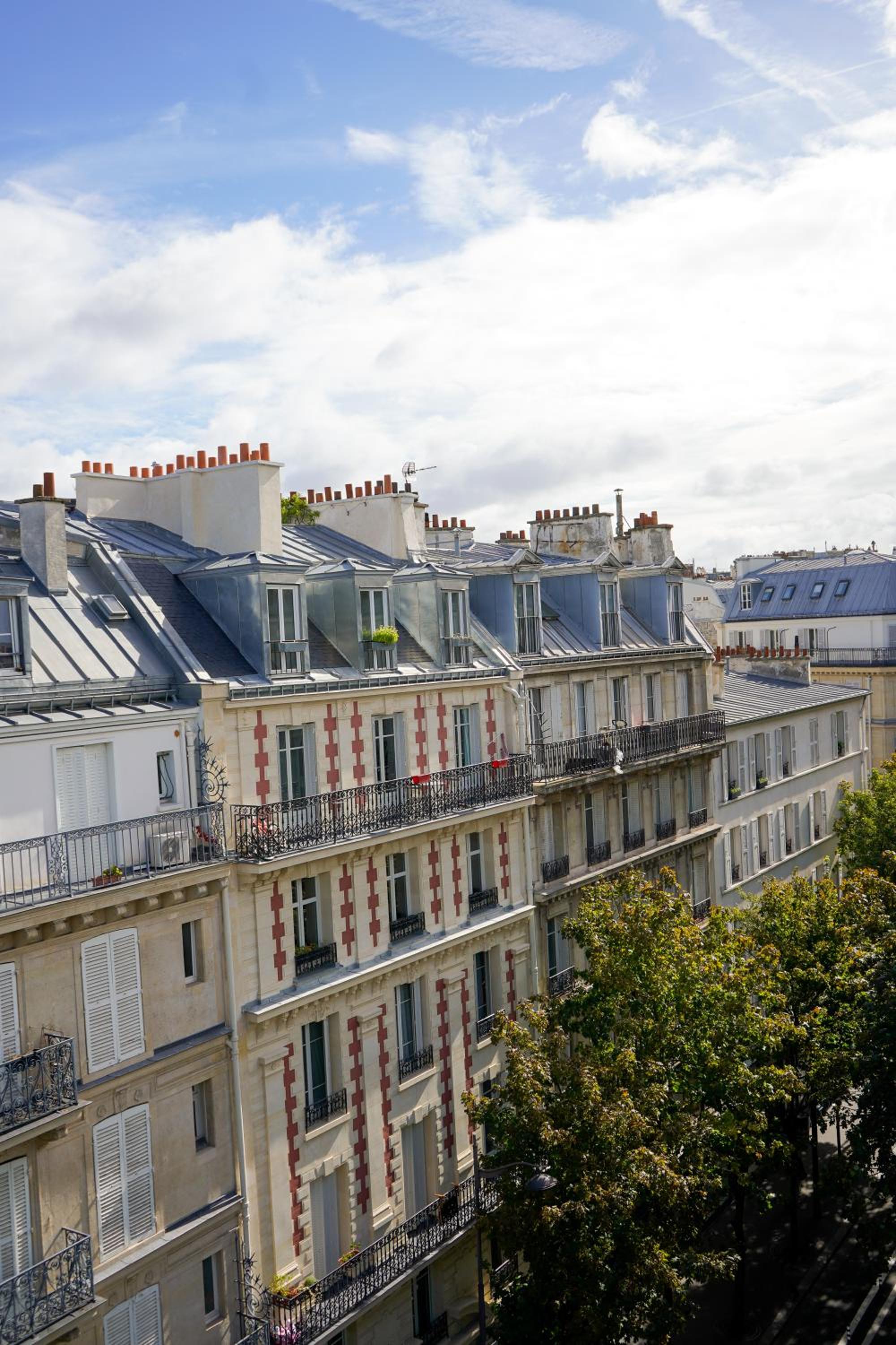 Double Room with Balcony photo 3